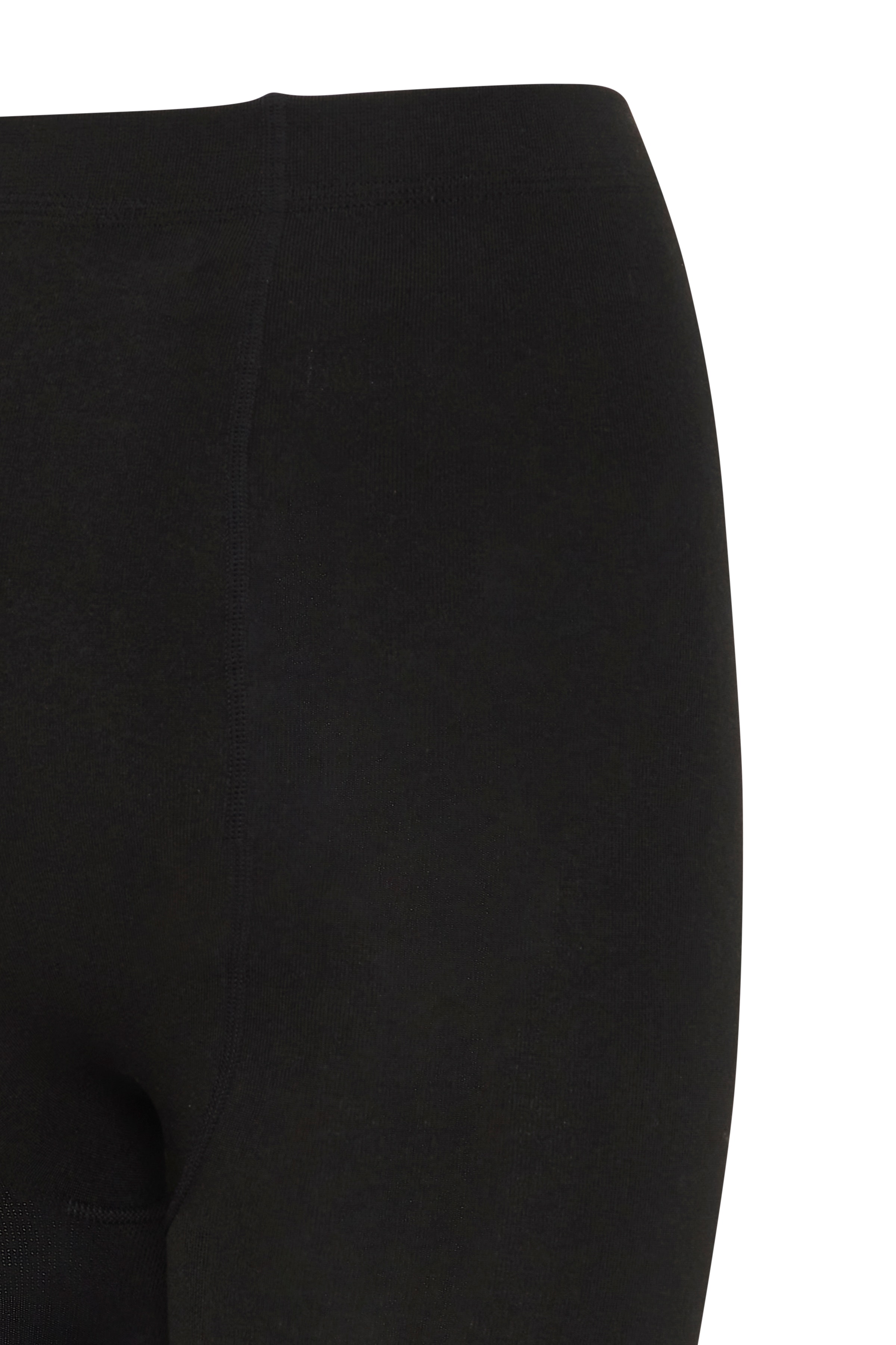 FRZERMO Tights PACK DETAIL 601970-200113
