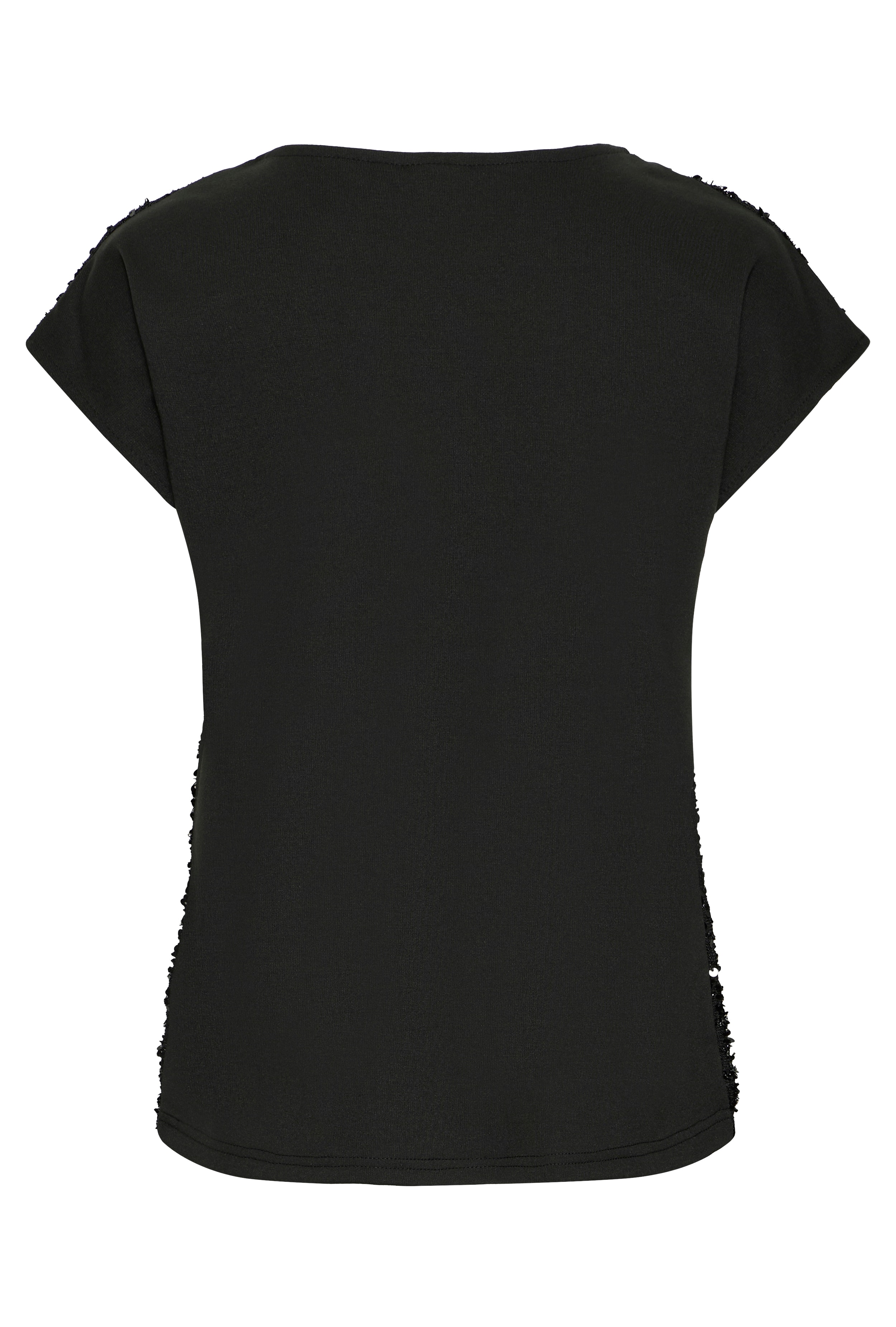 FRCHARLOTTA T-shirt PACK BACK 20617365-194008
