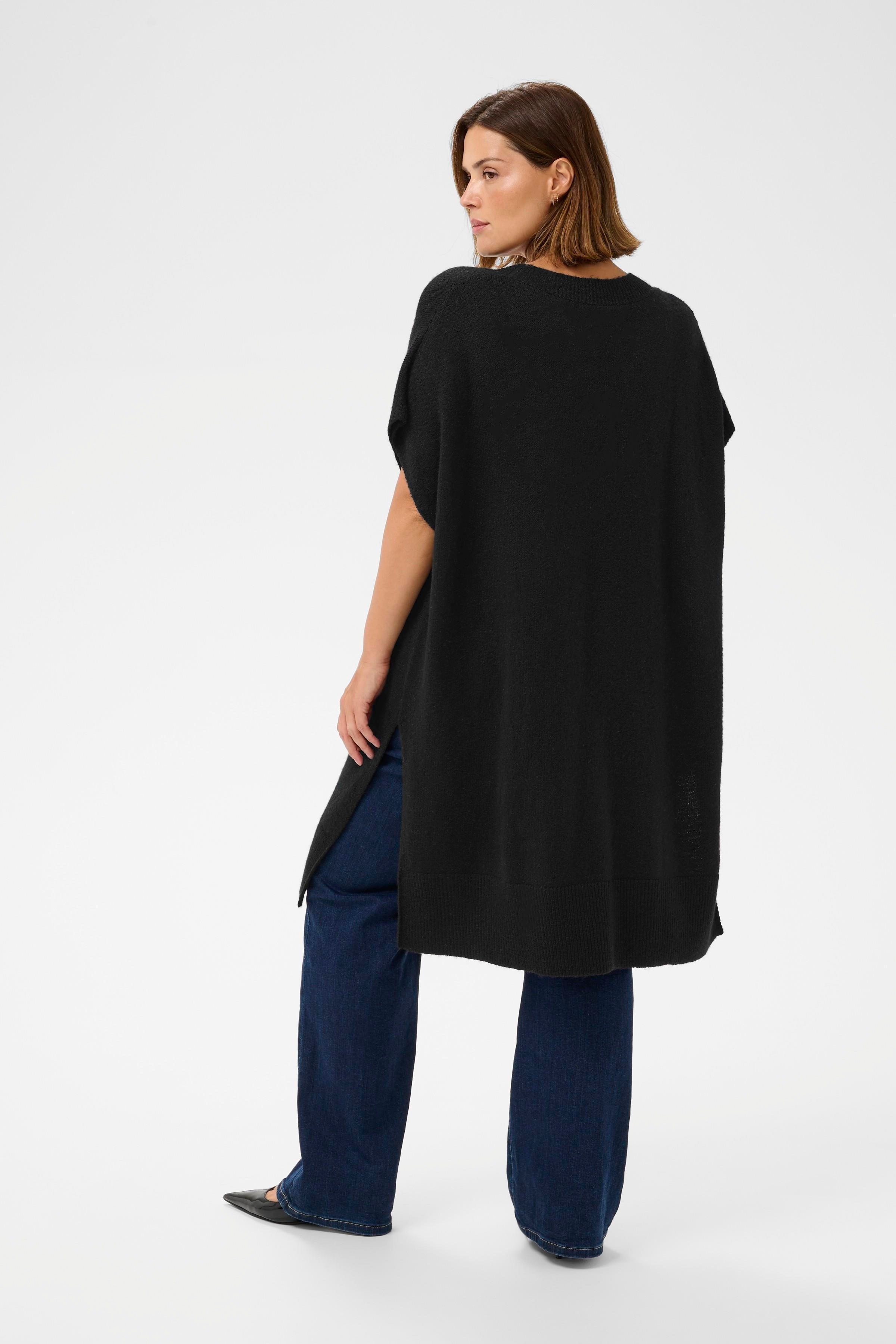 KCannett Dress LOOKBOOK BACK 10582738-100121