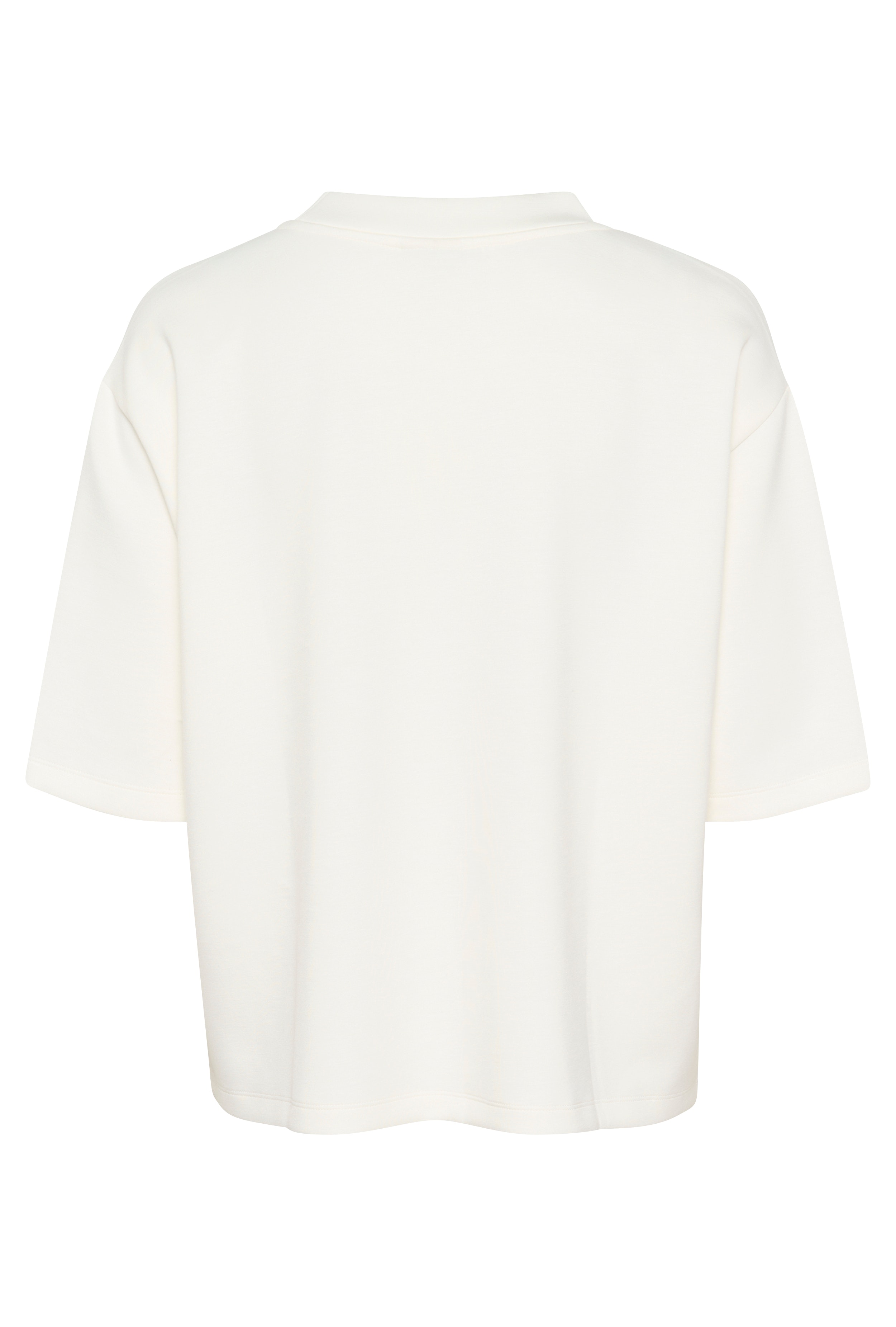 KAannika T-shirt PACK BACK 10510003-110602