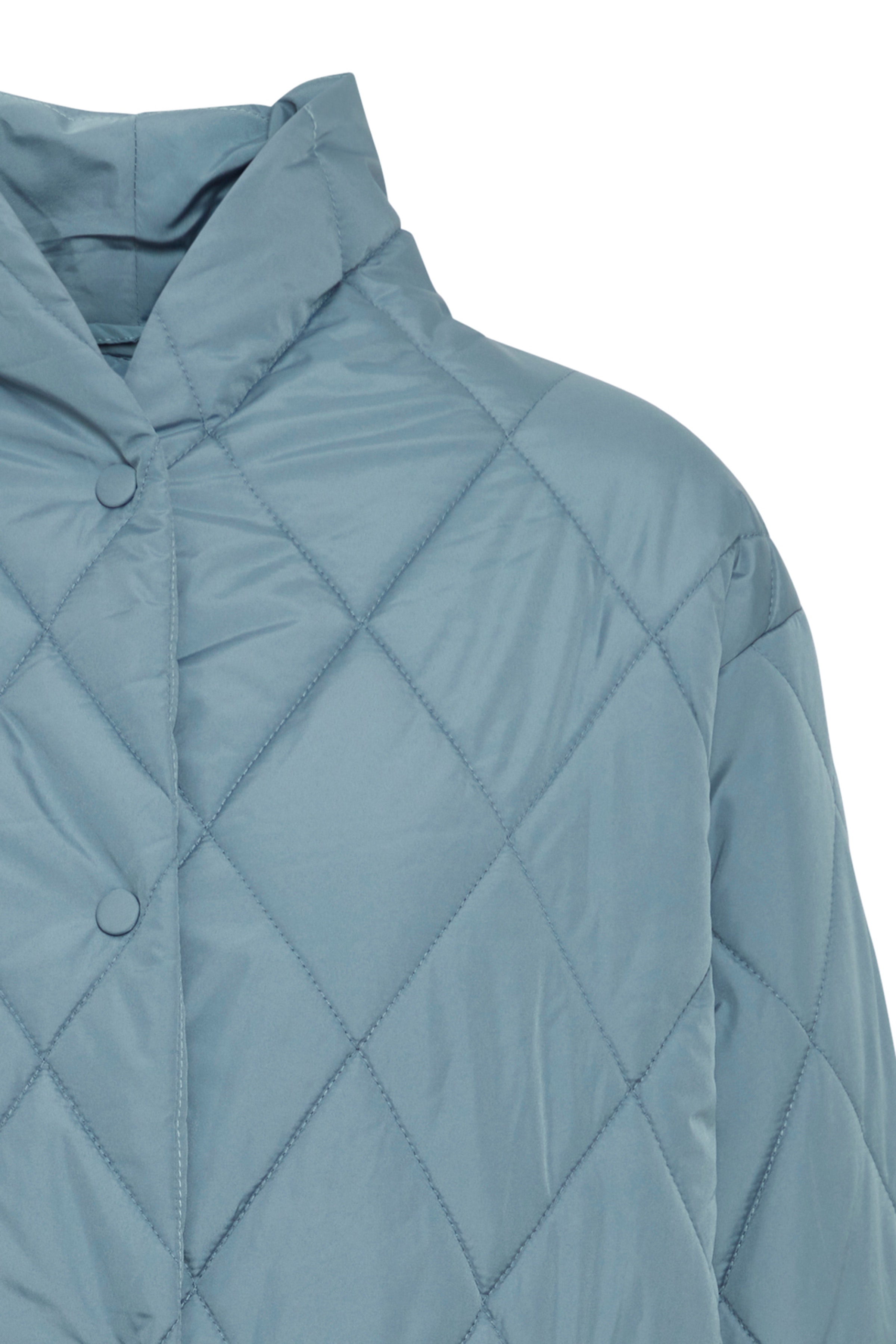 IHHANSA Yttertøy PACK DETAIL 20118774-184215