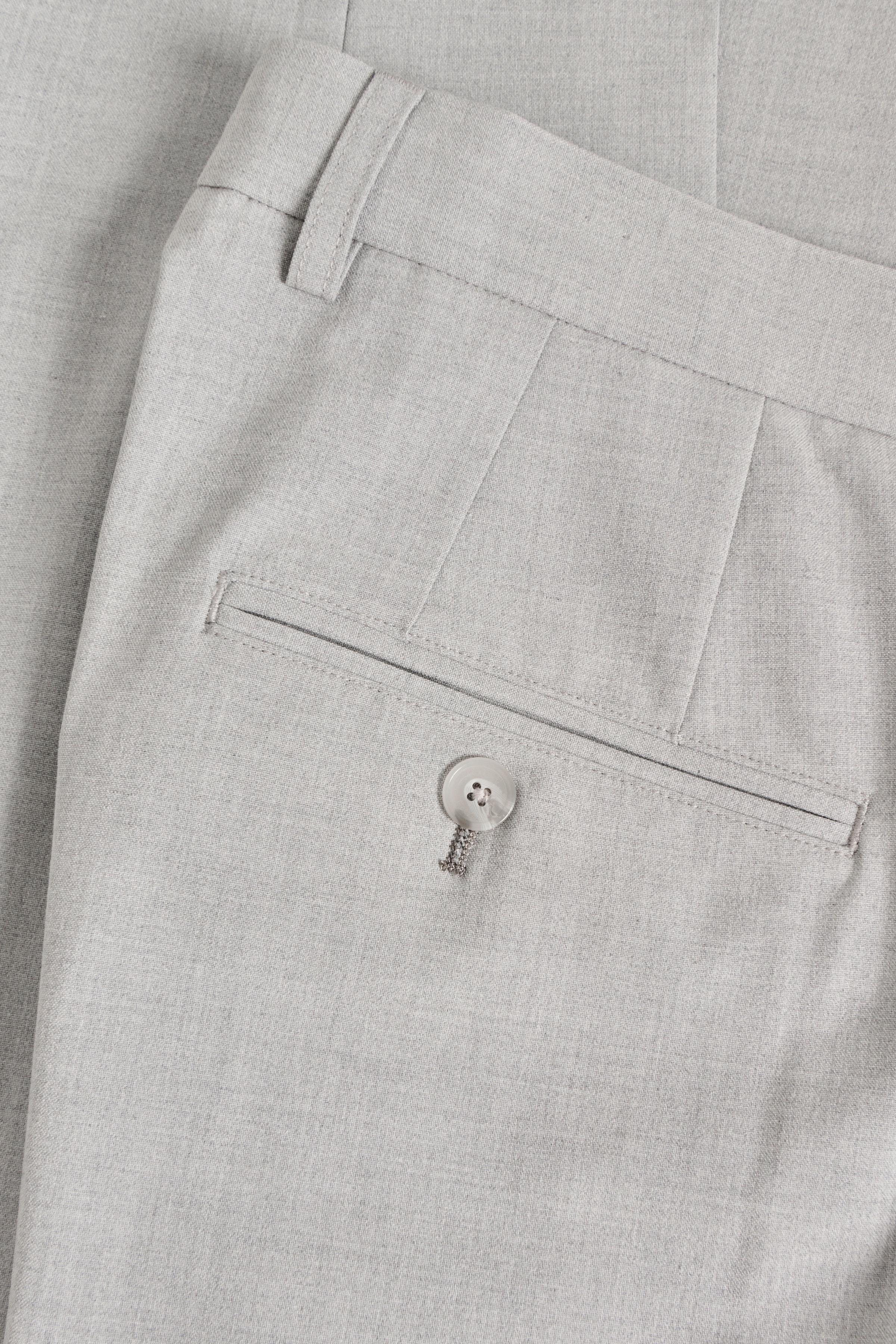 MAliam Trousers PACK DETAIL 30205157-1442011