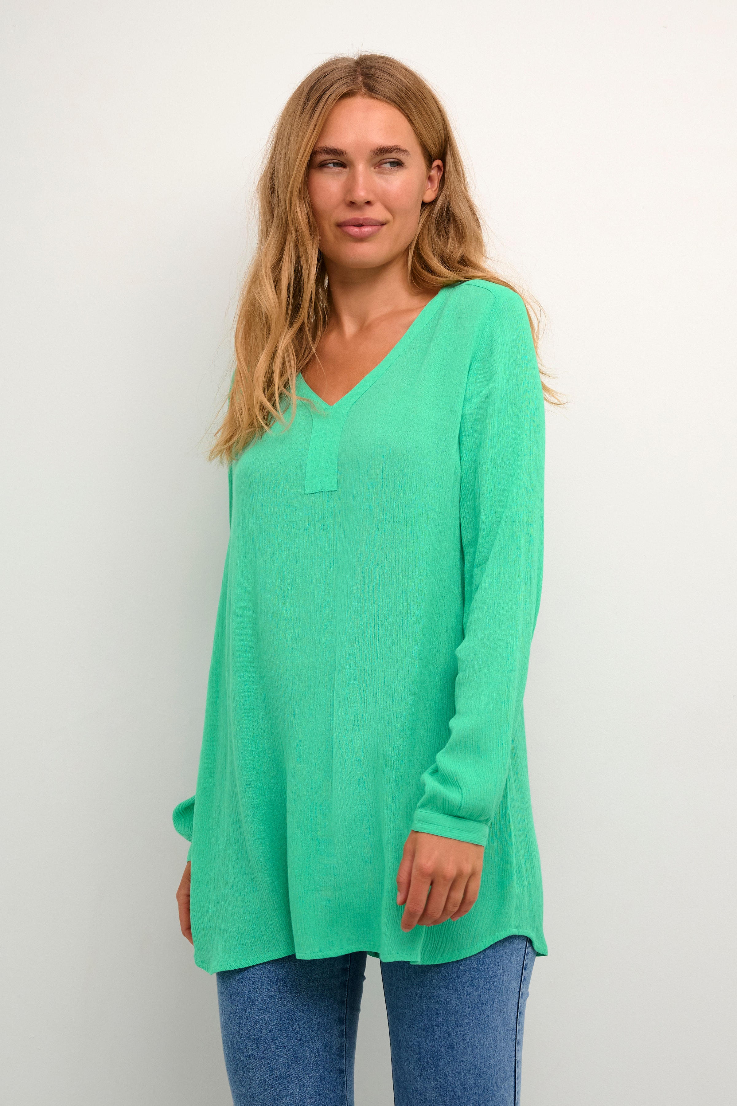 Amber Tunika LOOKBOOK FRONT 501038-165825