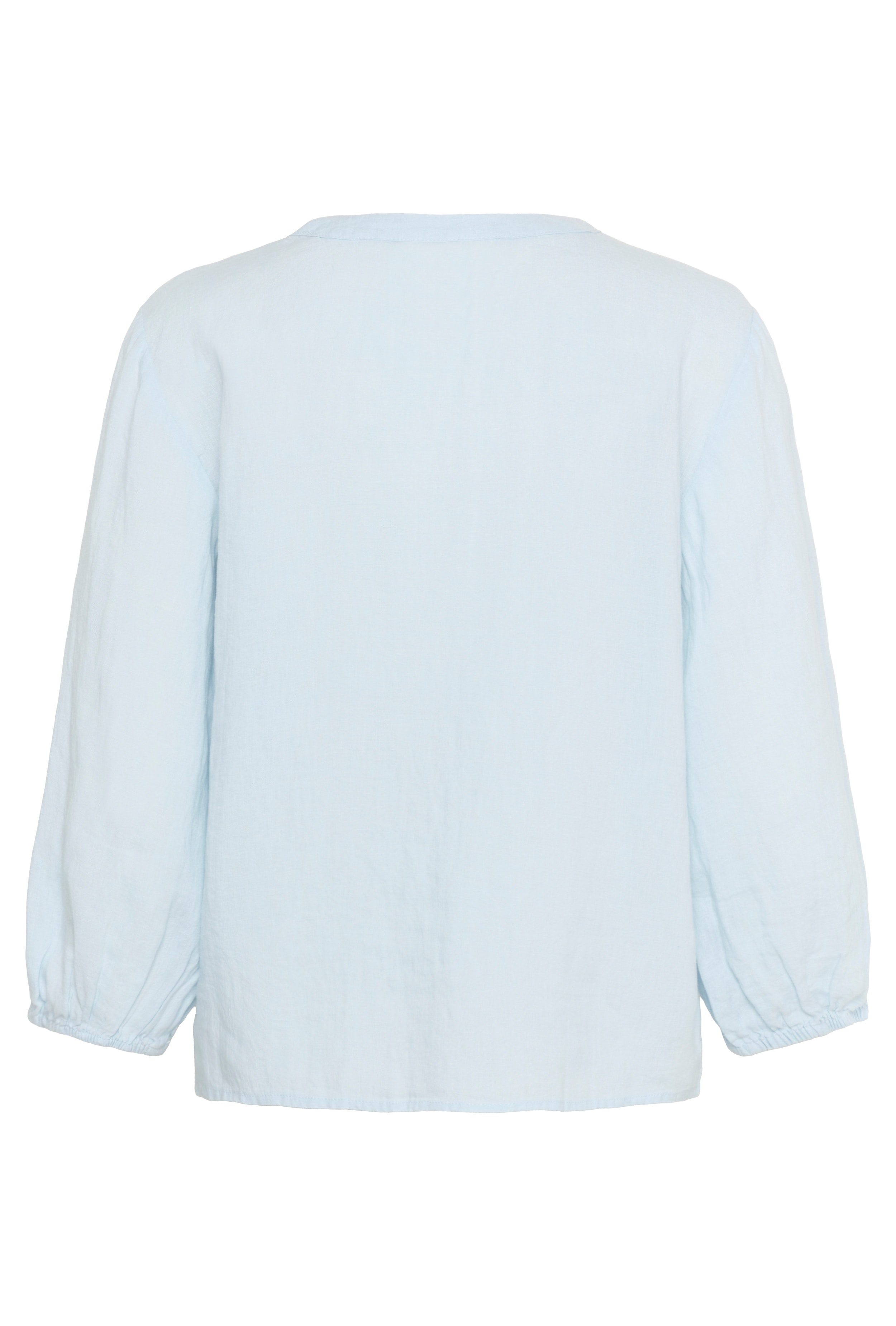 NyaraPW Bluse PACK BACK 30309410-134202