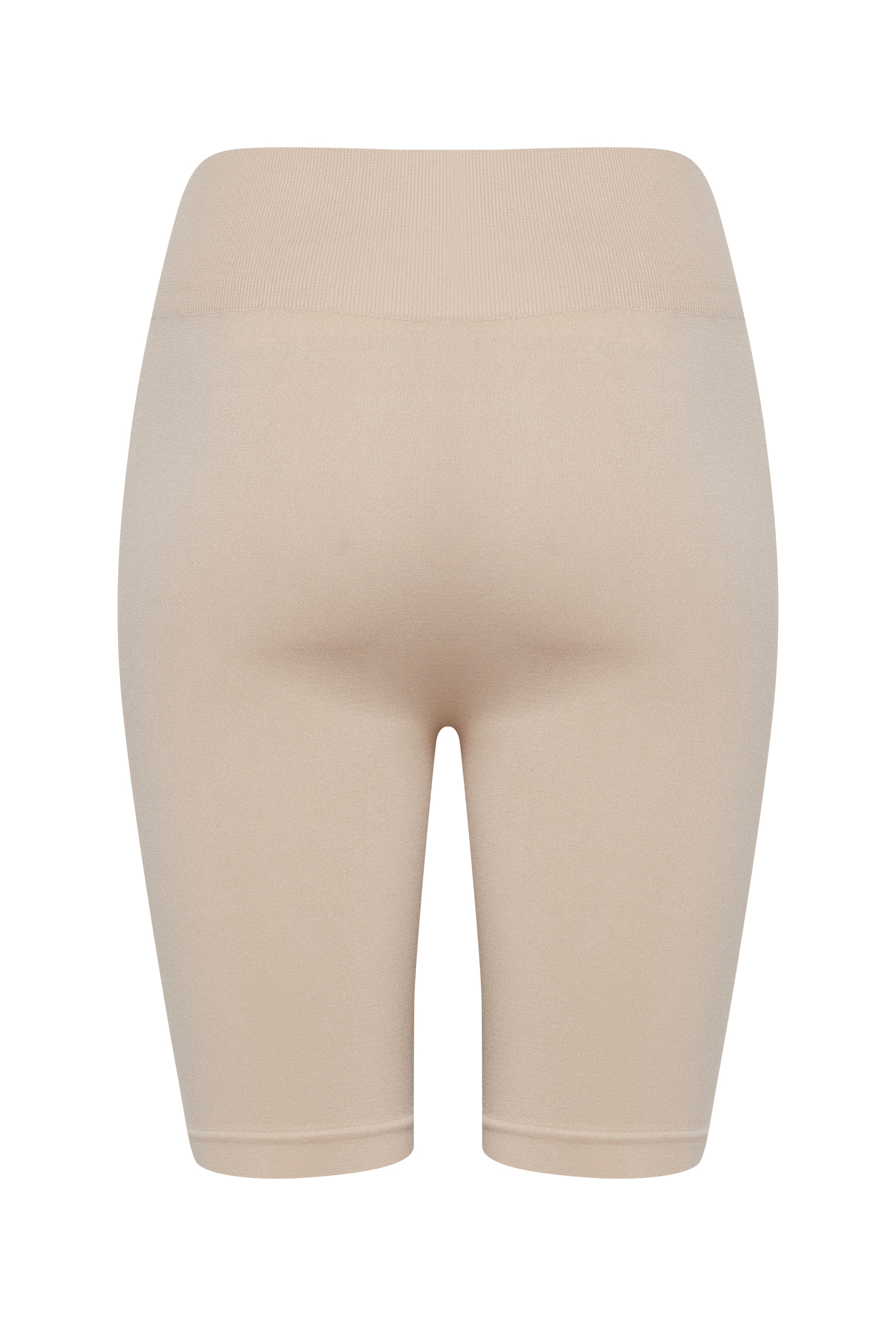 BXSALLIE Shorts PACK BACK 20811261-151309