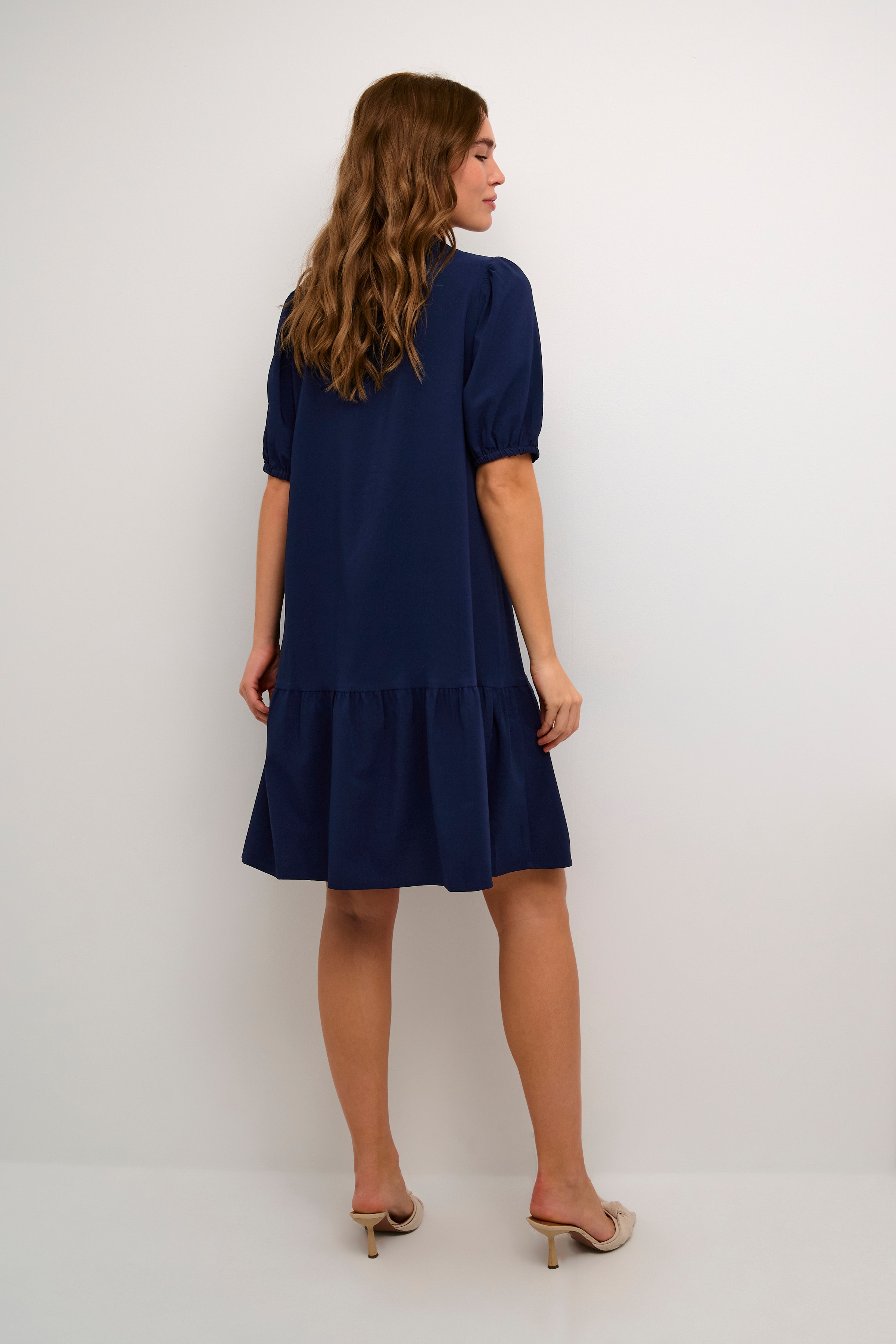 KAedith Kjole LOOKBOOK BACK 10508702-106483