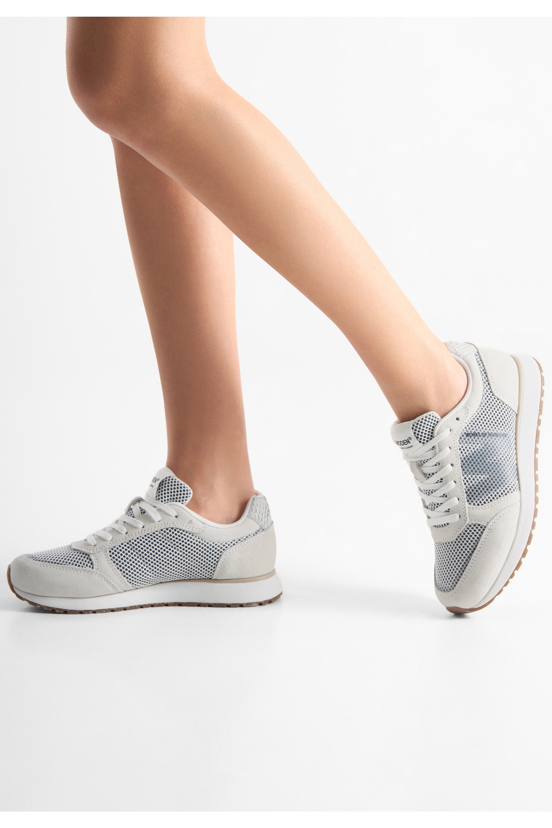 RonjaIcon Schuhe LOOKBOOK FRONT 40551640-400325