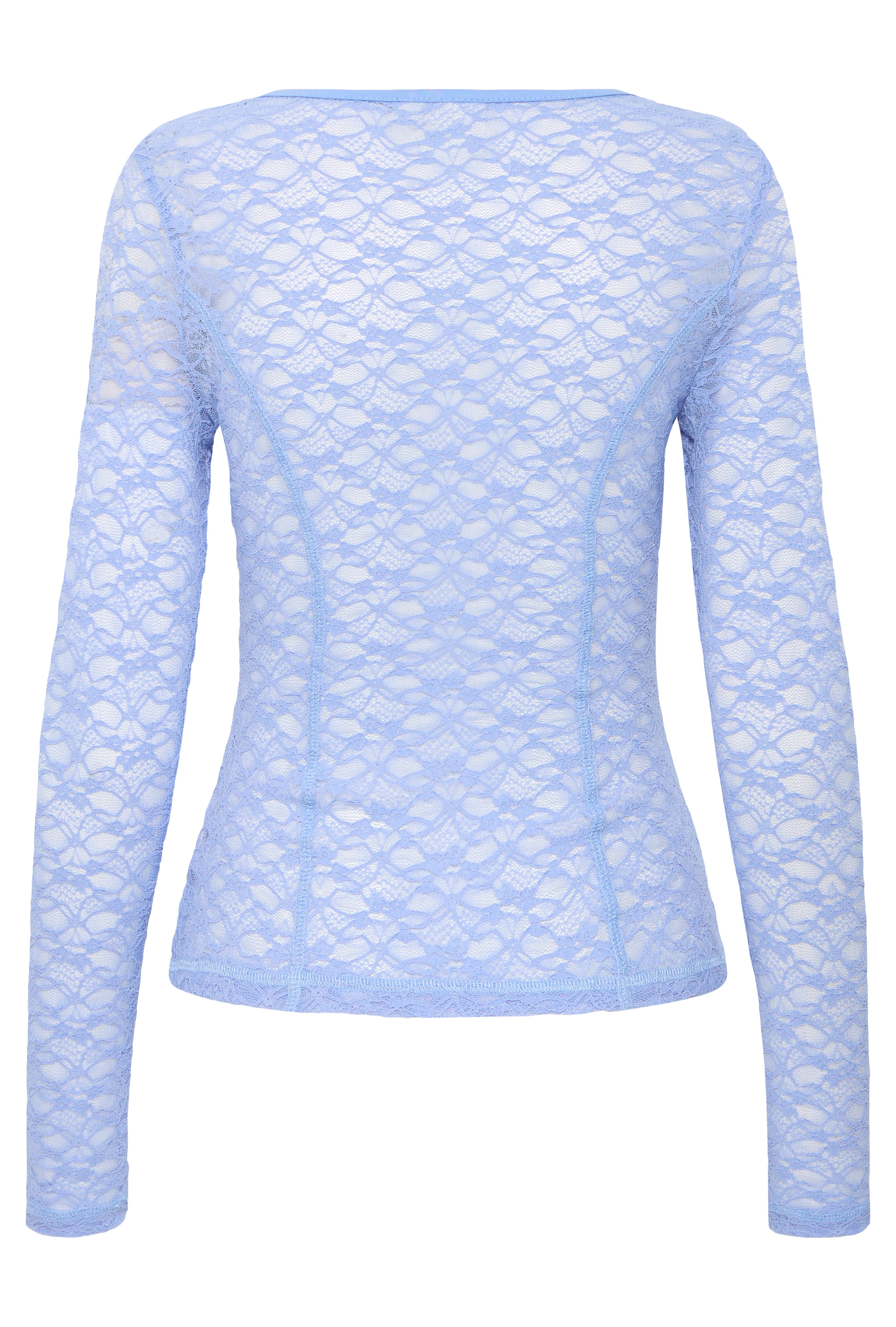 IXLACEY Bluse PACK BACK 20123705-164020