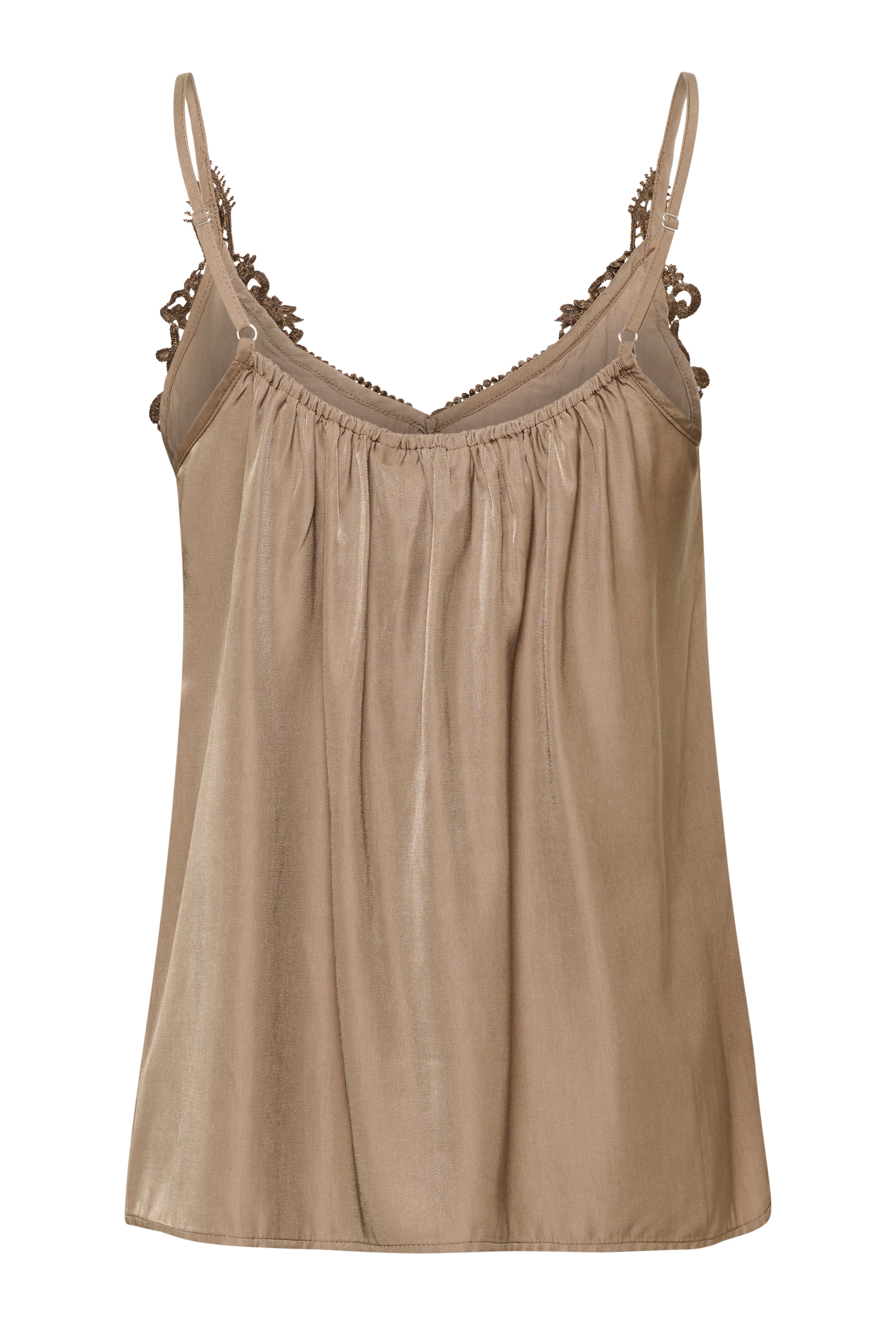 CRAnna Top PACK BACK 10611224-170909