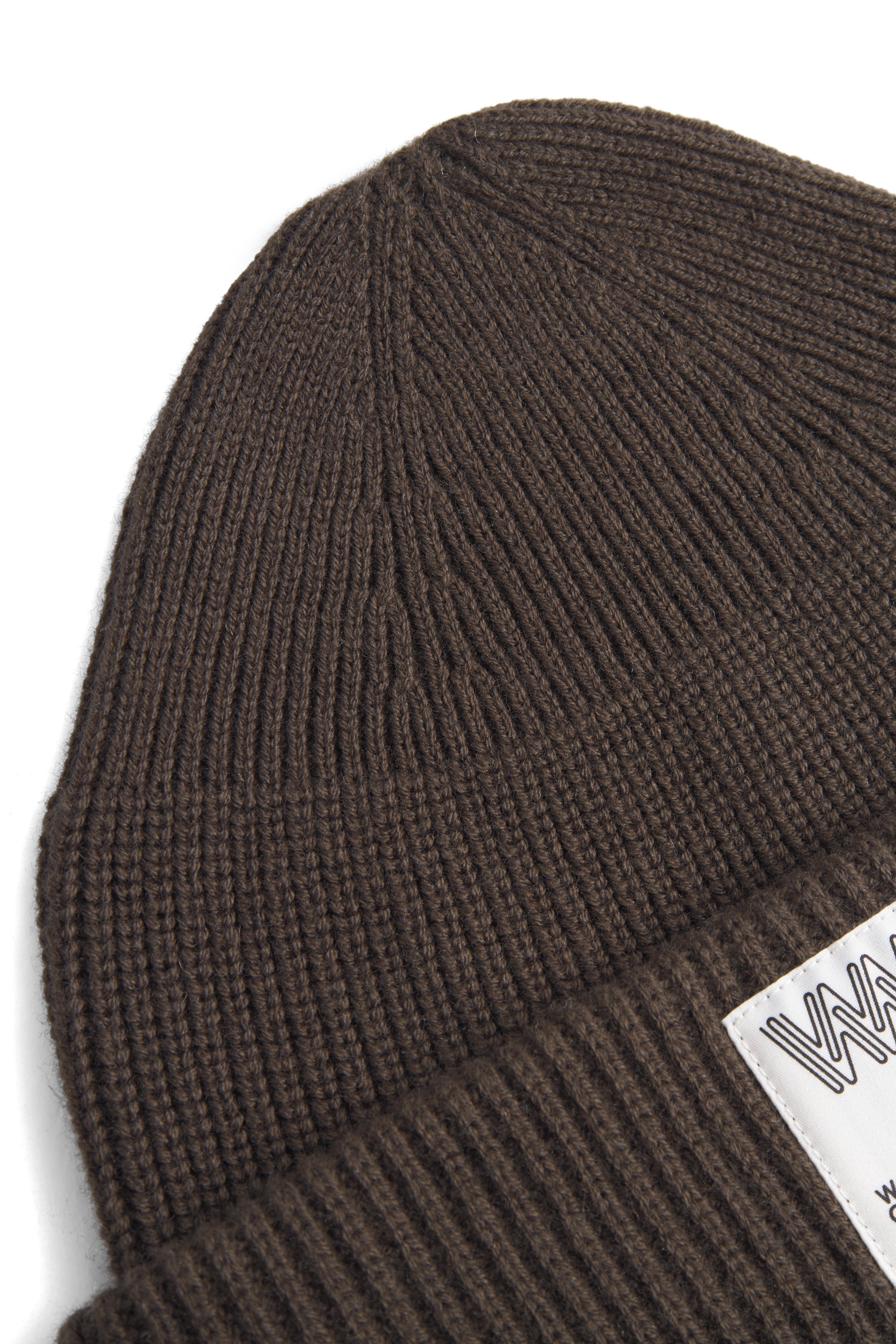 WWMilo Hat PACK DETAIL 30251646-190840