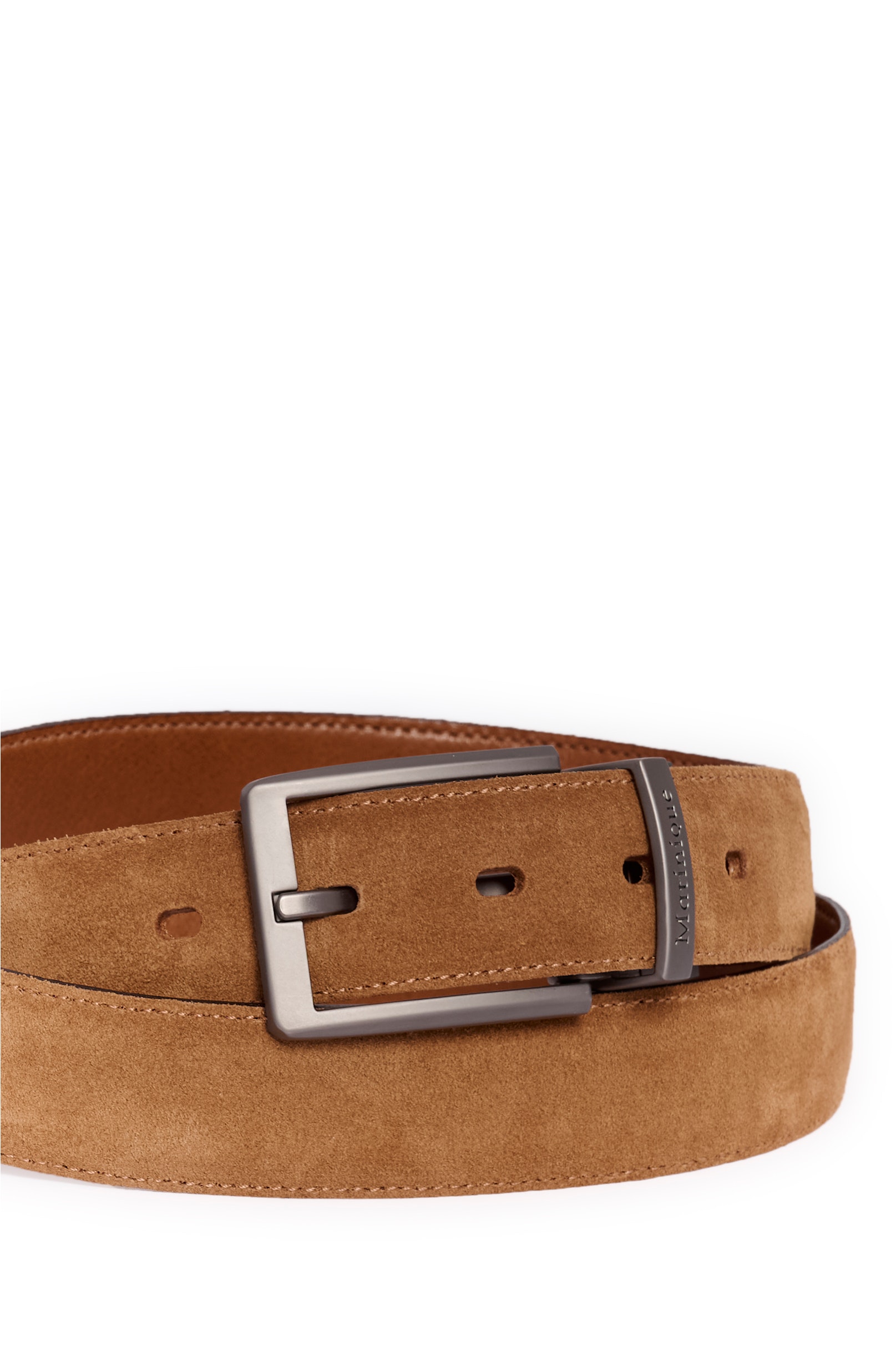 ReverstonMA Gürtel PACK DETAIL 30204163-20735