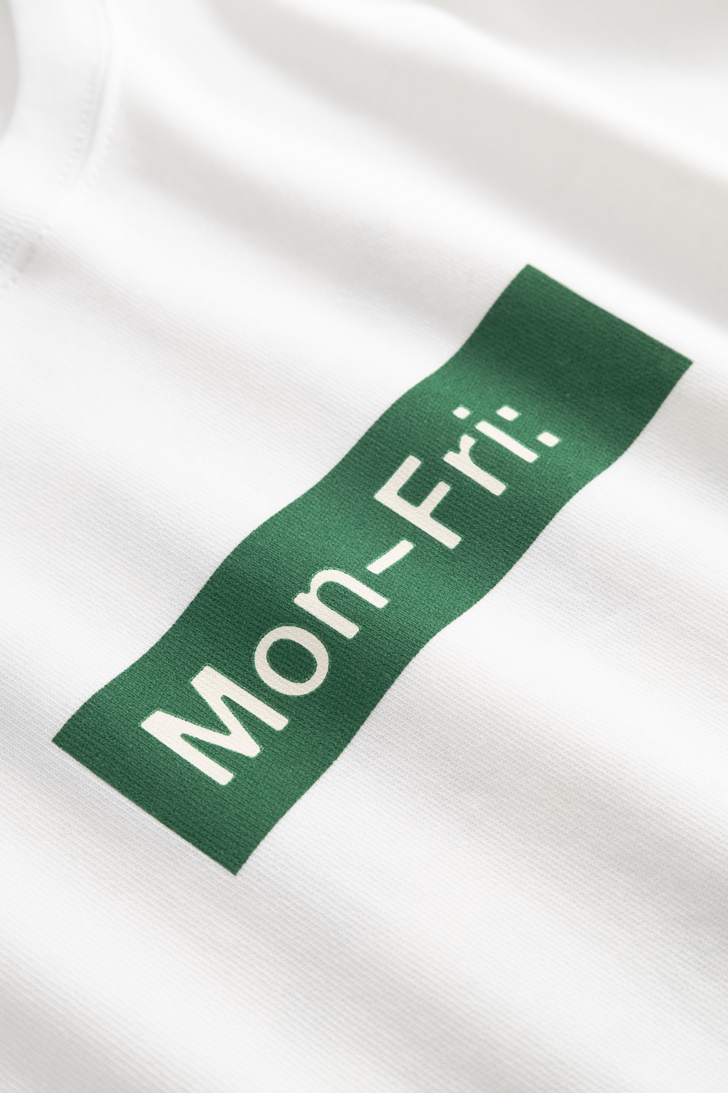 WWRyan Sweatshirt PACK DETAIL 30252004-110601