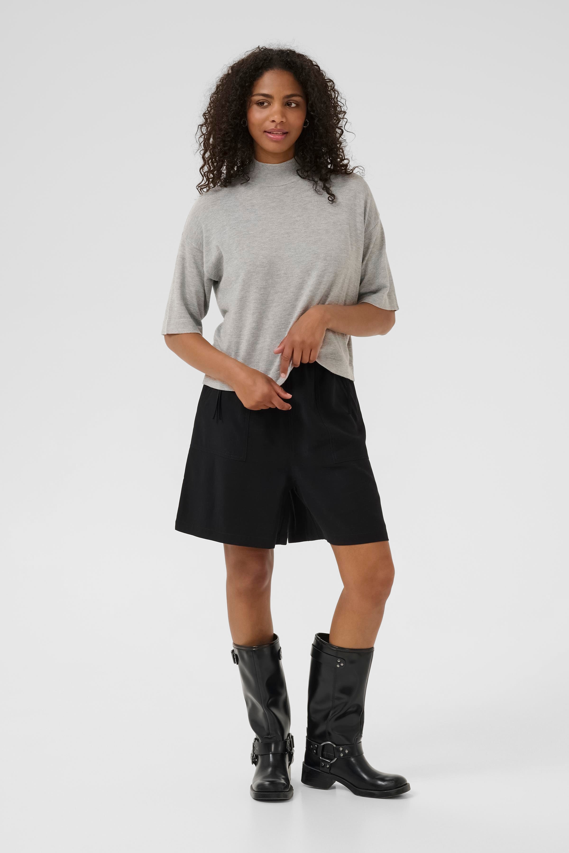 KAlizza Pullover LOOKBOOK FRONT 10509536-100126