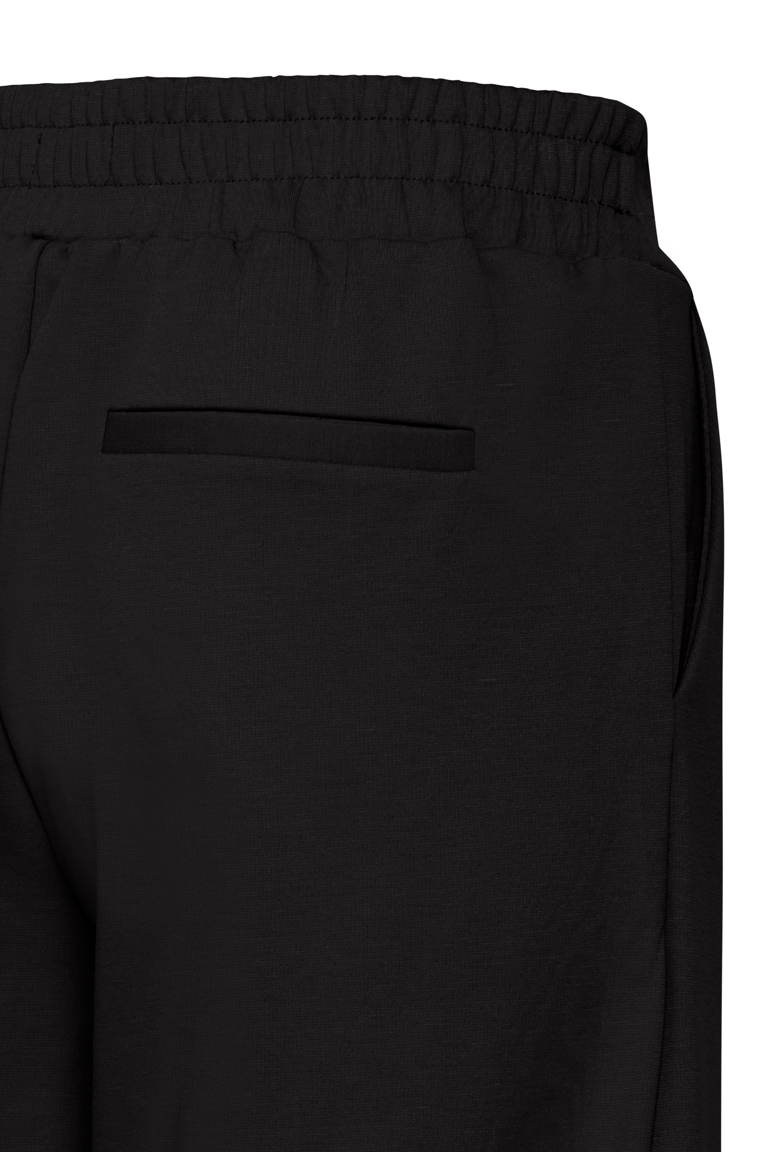 IHKATE Trousers PACK DETAIL 20116301-194008