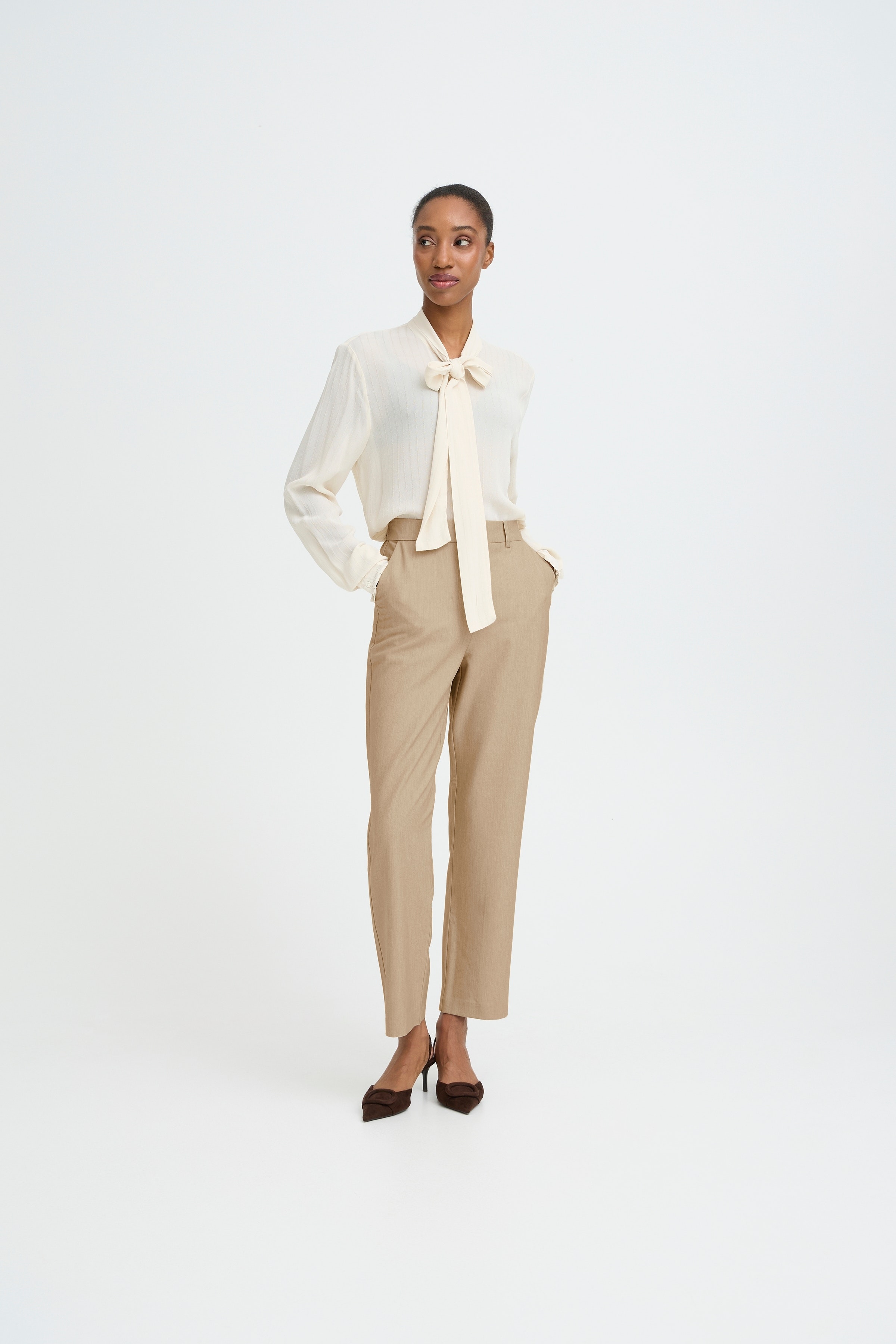 BYDANTA Broek LOOKBOOK FRONT 20816980-1513041