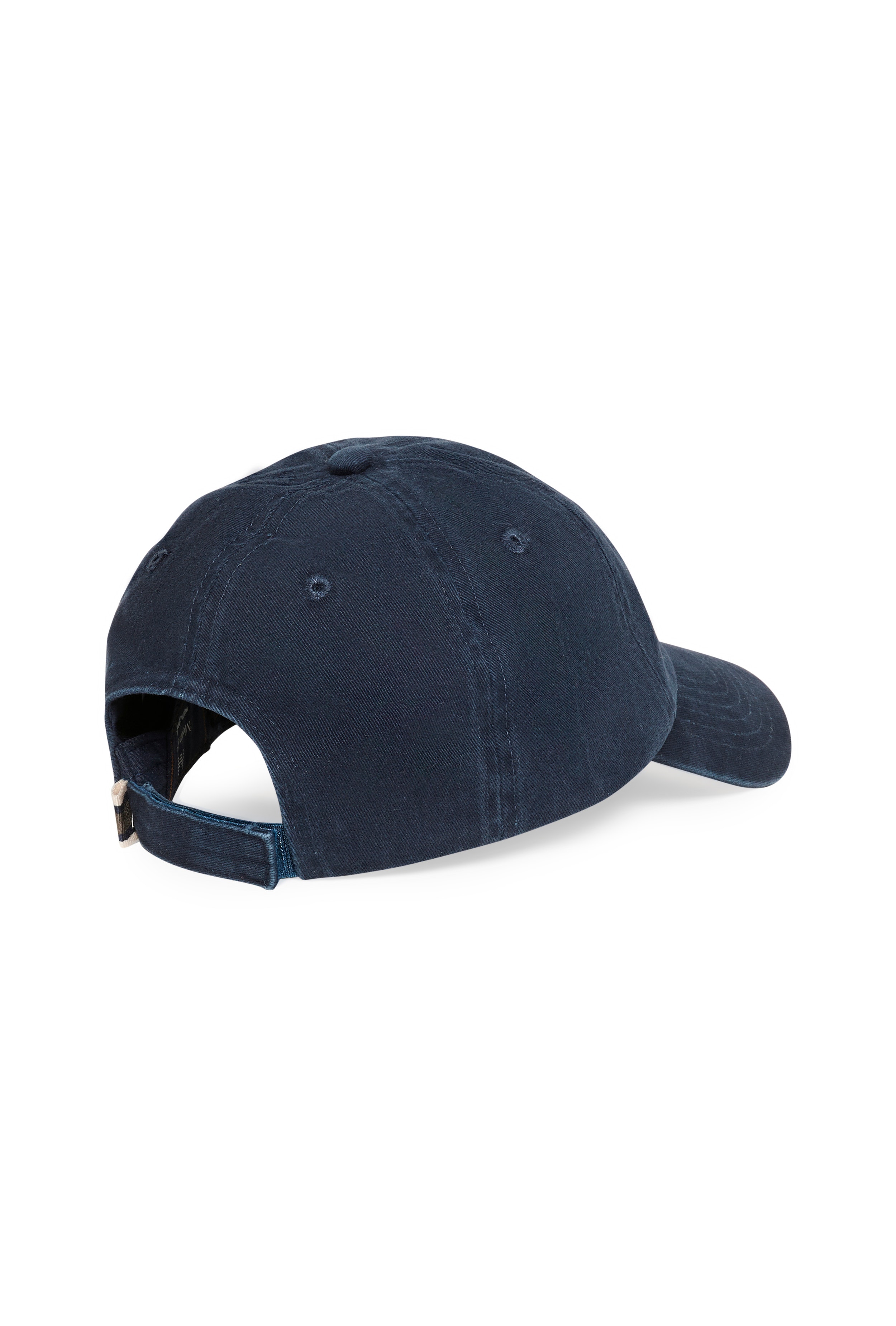 MAcap Kappe PACK FRONT 30206671-194011
