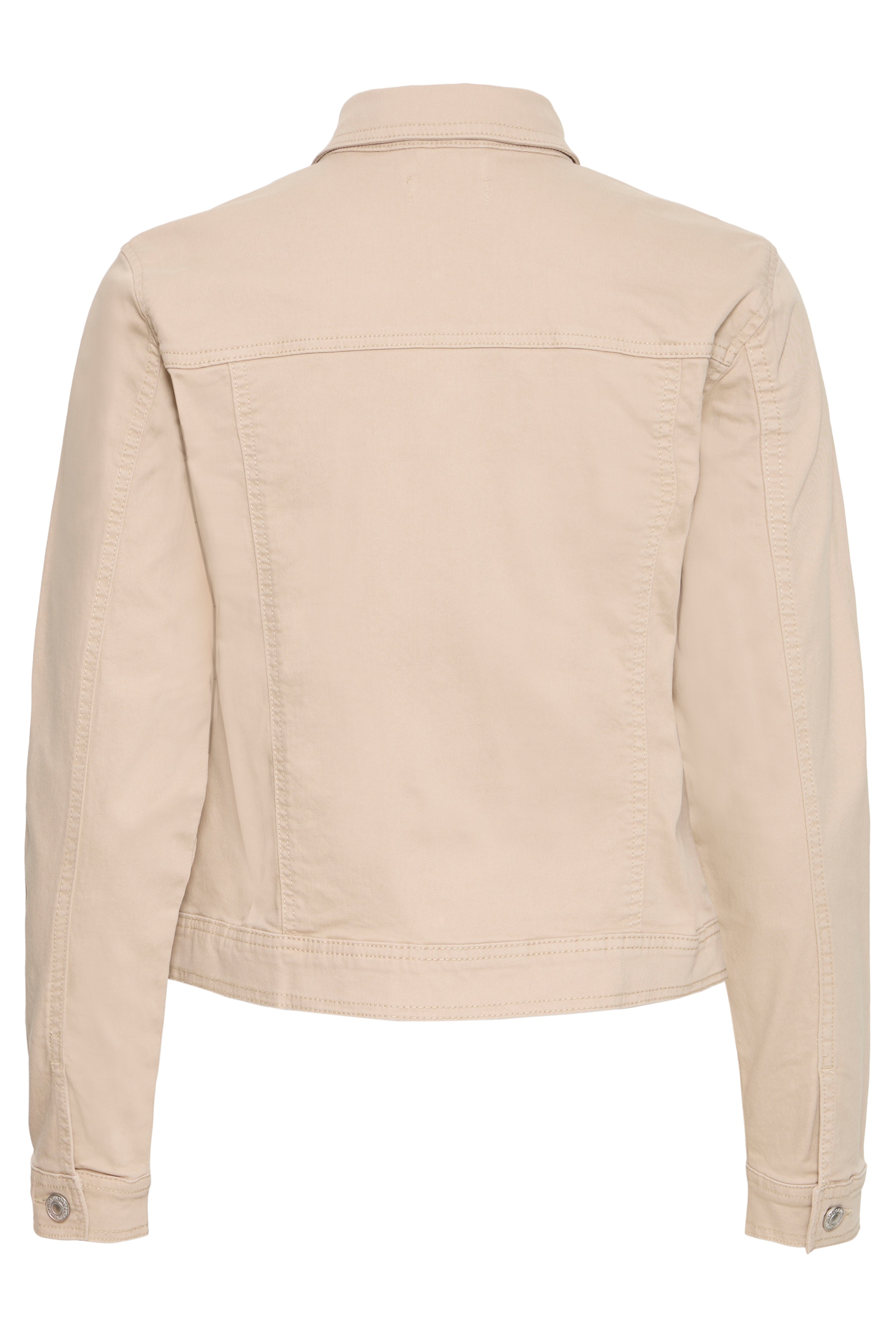 FRVOTWILL Casual jakke PACK BACK 20609189-151306