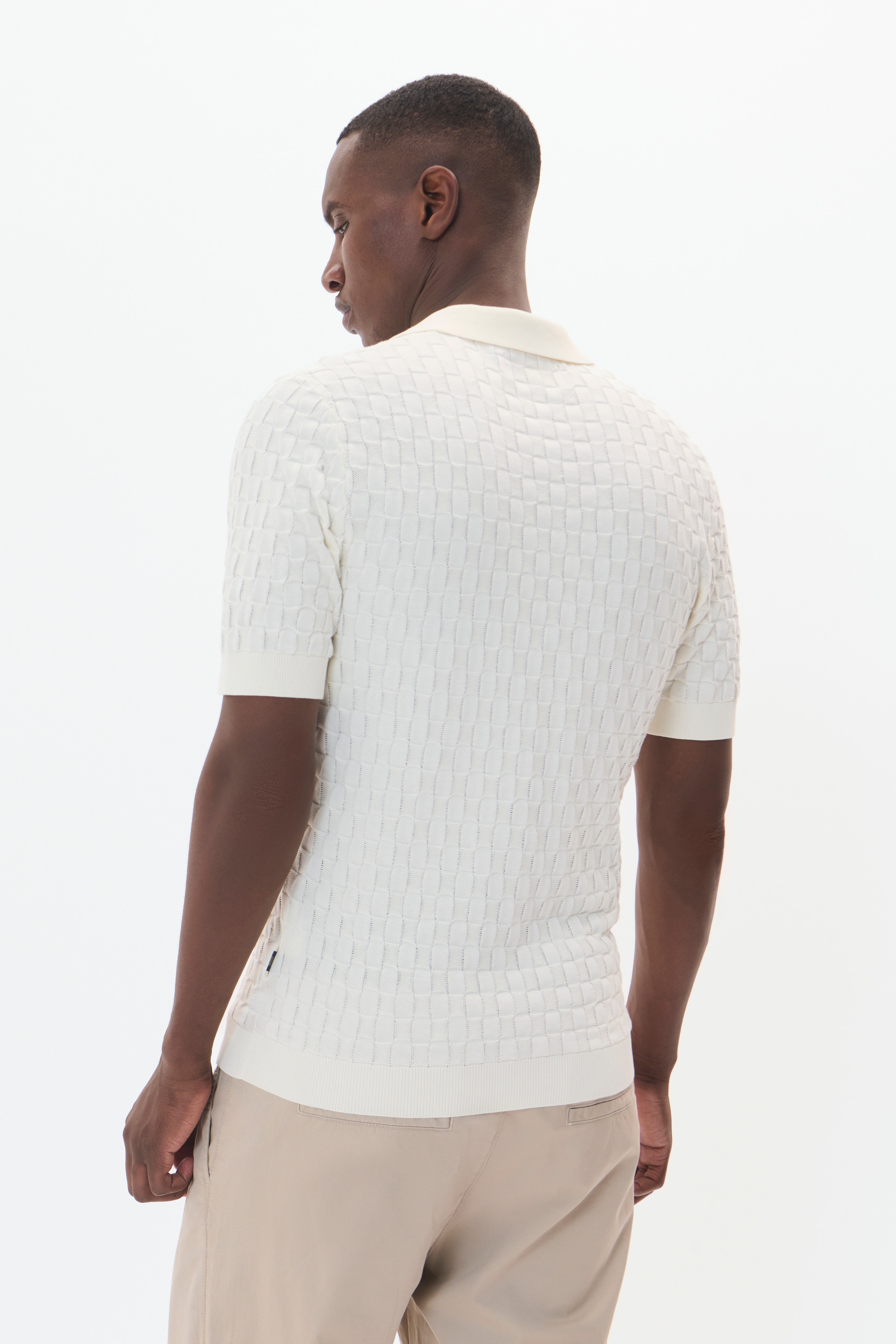 MApolo Heritage Pullover LOOKBOOK BACK 30207802-110104