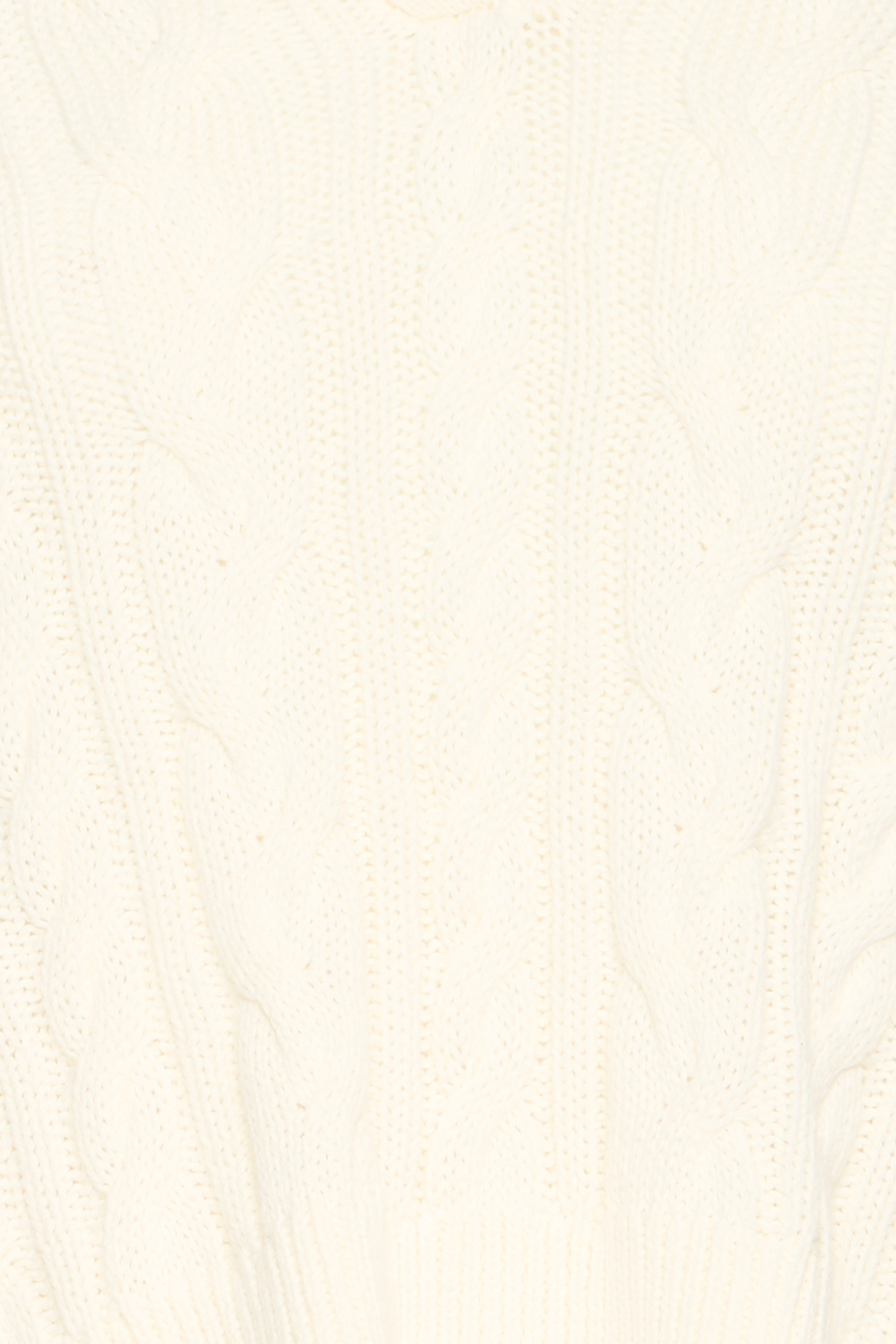 FRVIVIAN Pullover PACK DETAIL 20617421-110701