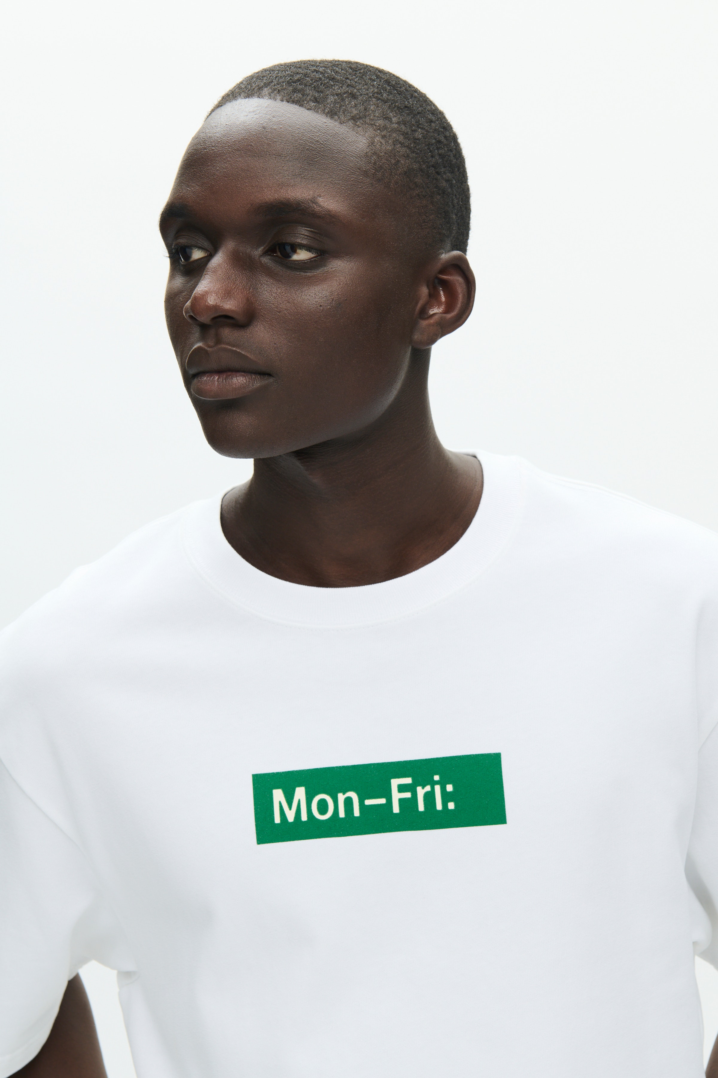 WWGary T-shirt LOOKBOOK DETAIL 30252003-110601