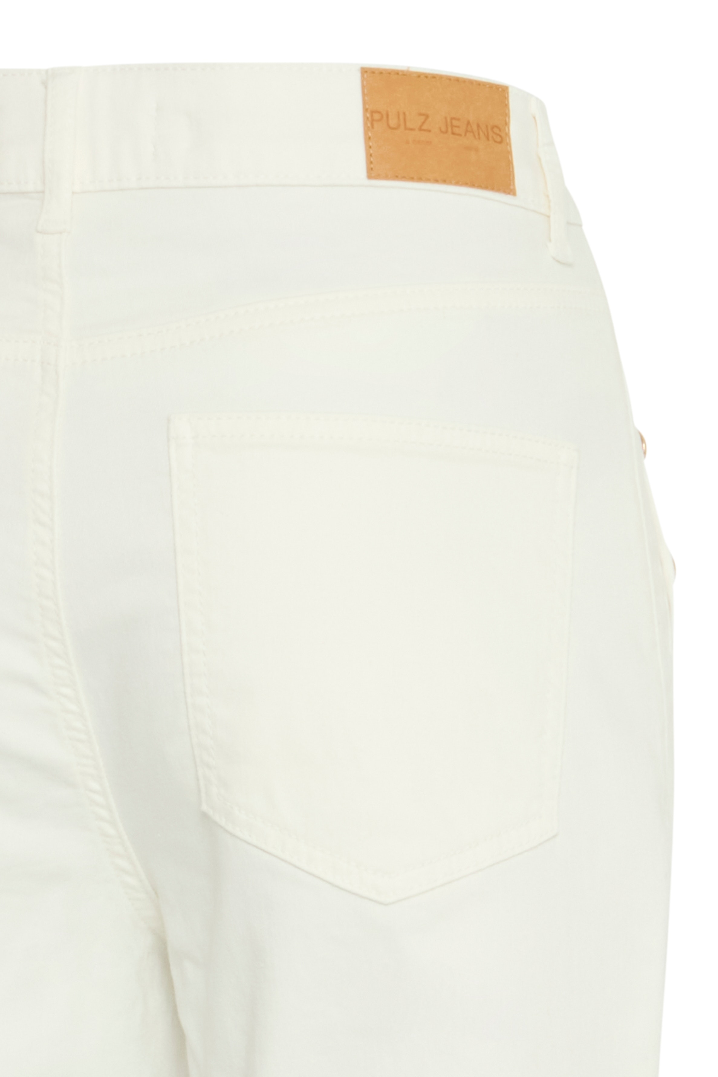 PZMAEVE Bukser PACK DETAIL 50209012-114800