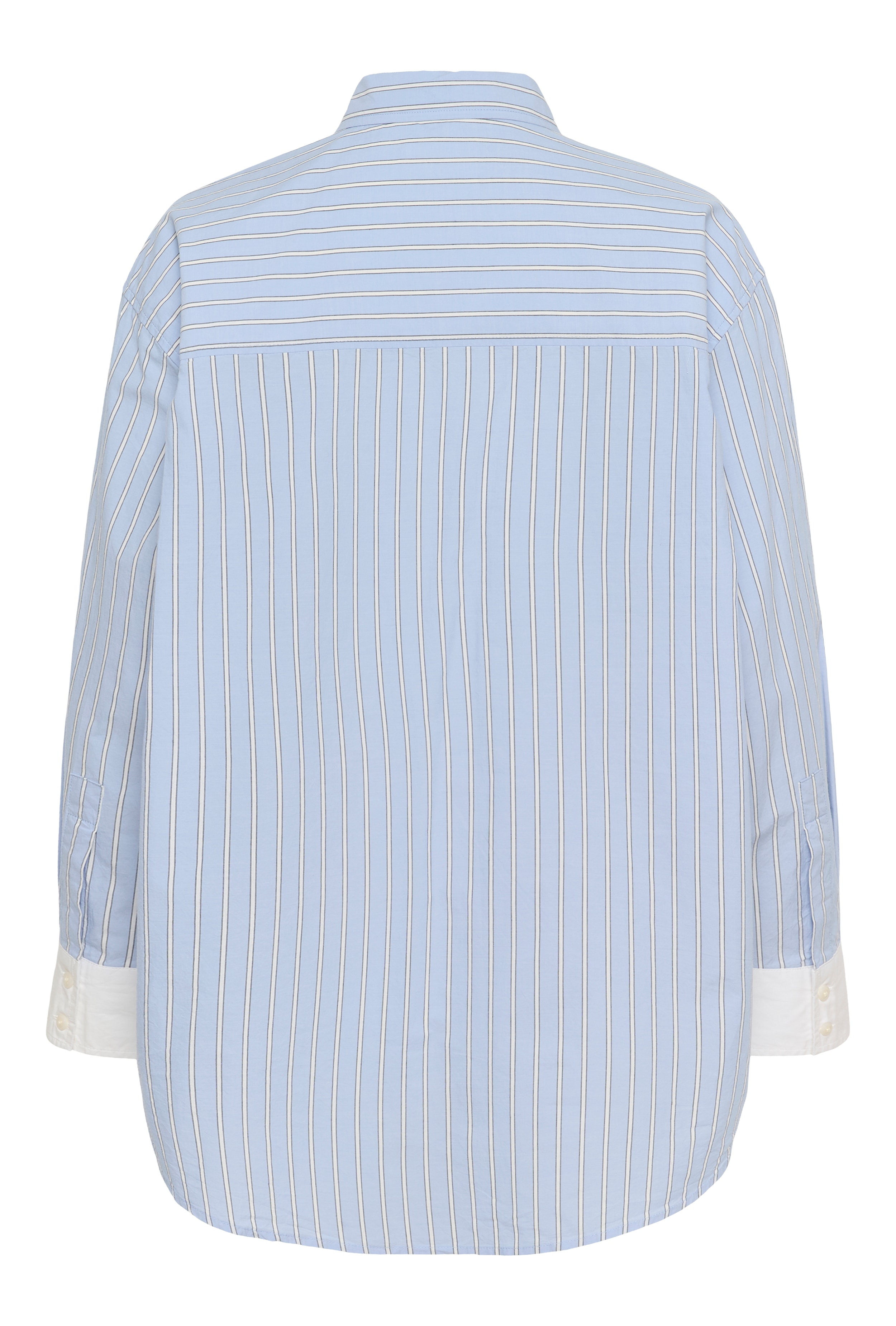 SavannaPW Skjorta PACK BACK 30308535-304553