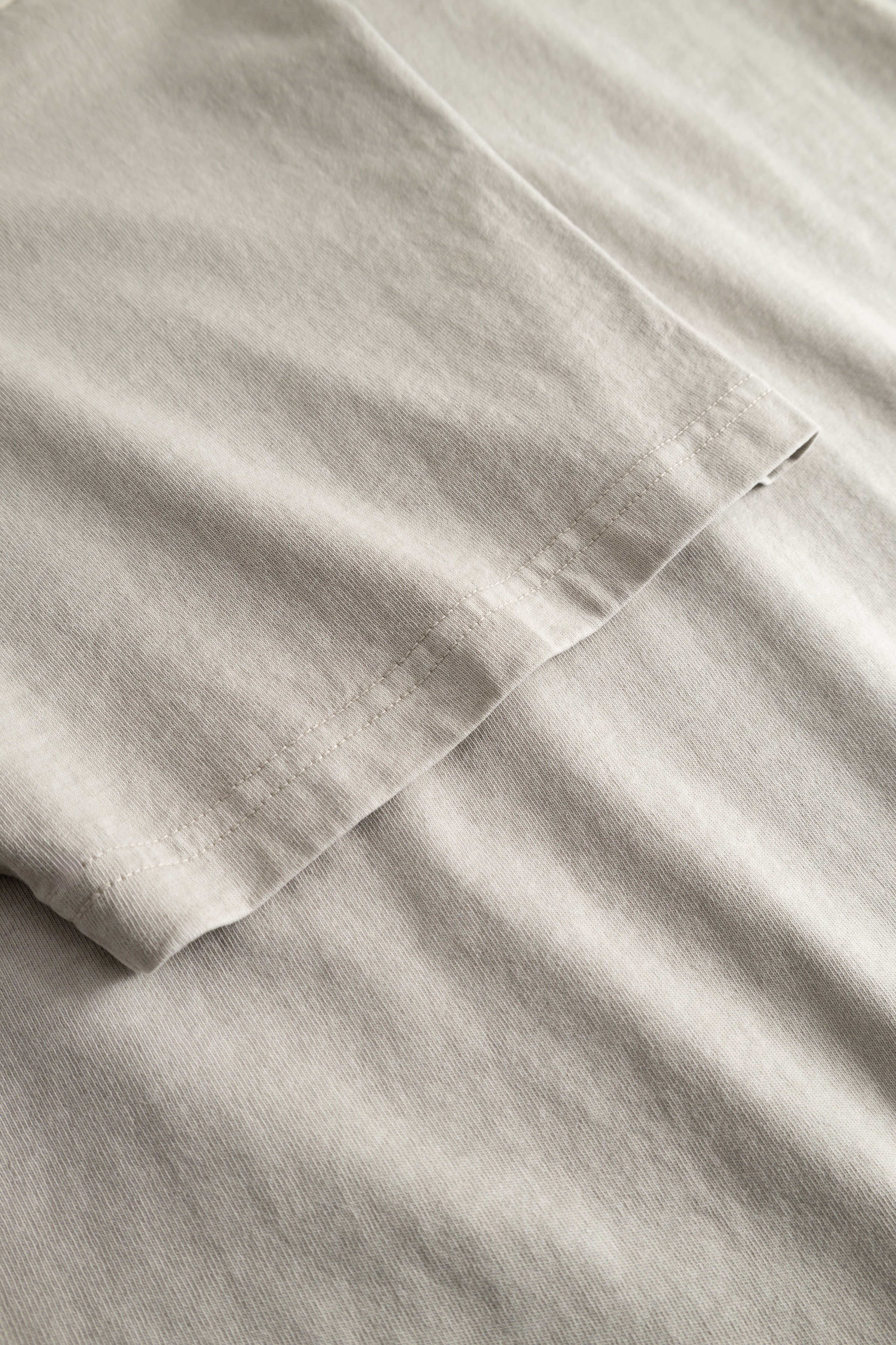 WWGary T-shirt PACK DETAIL 30251996-144500