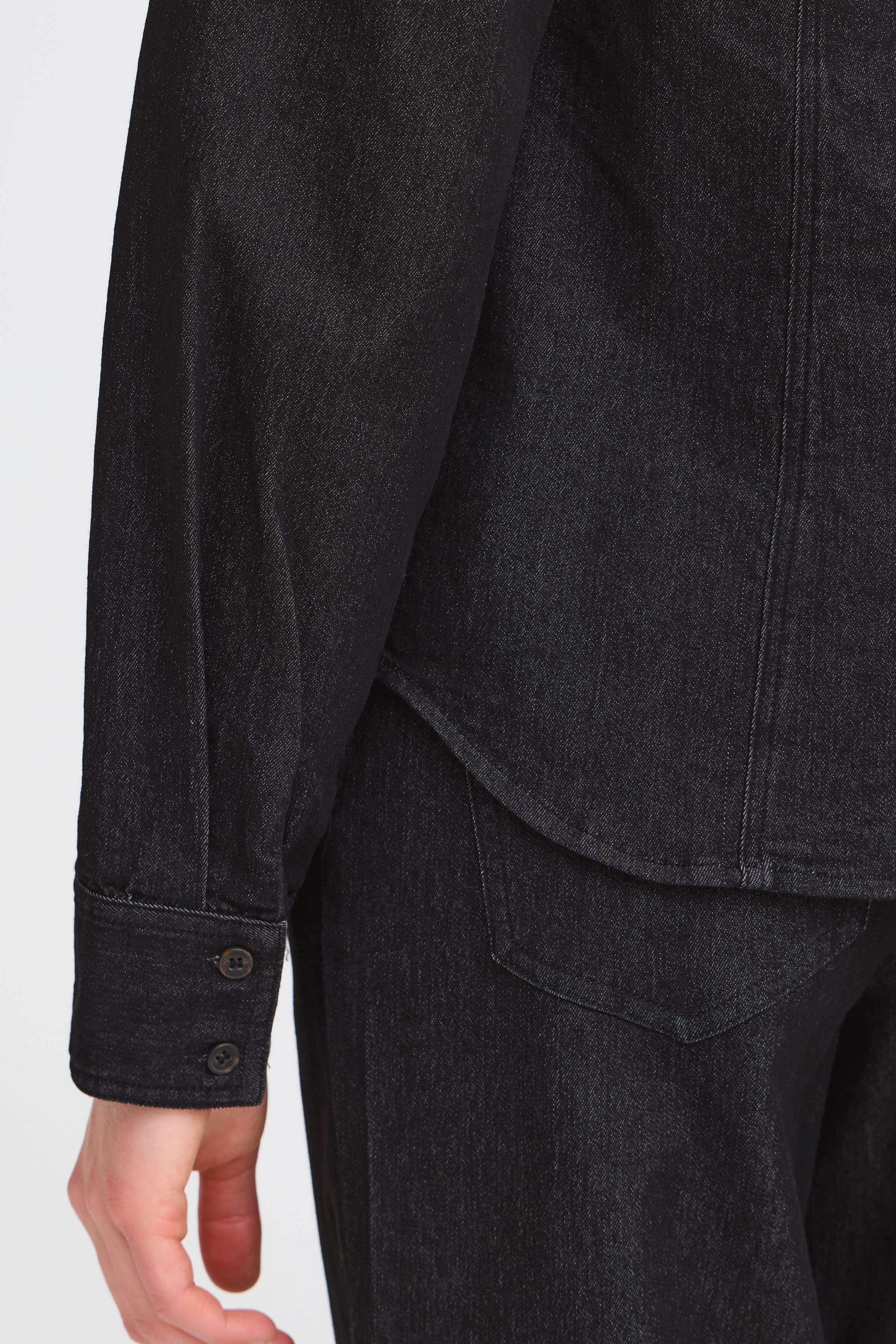 FRCHI Hemd LOOKBOOK DETAIL 20617194-200066
