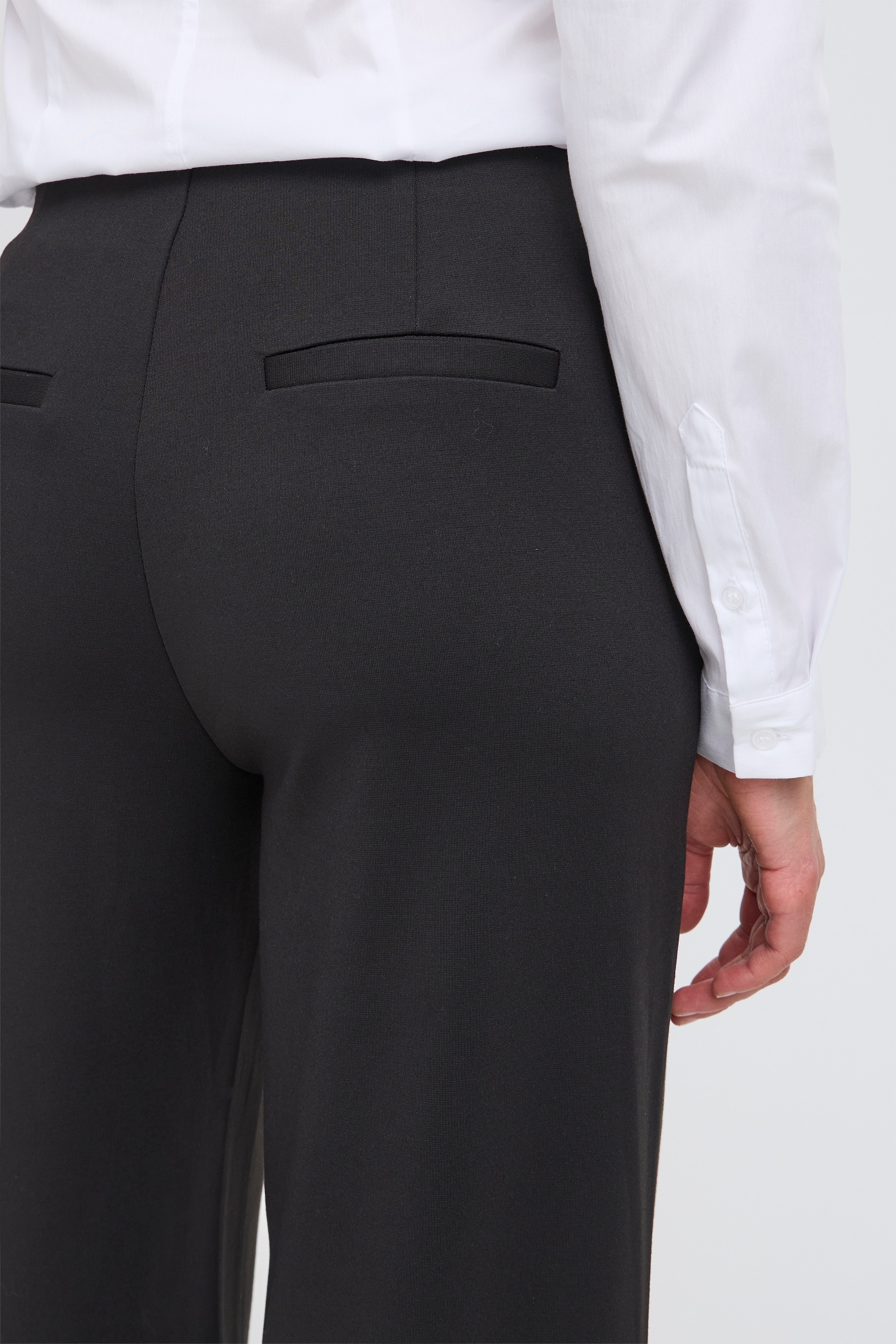 Pants Casual LOOKBOOK DETAIL 20123476-10001