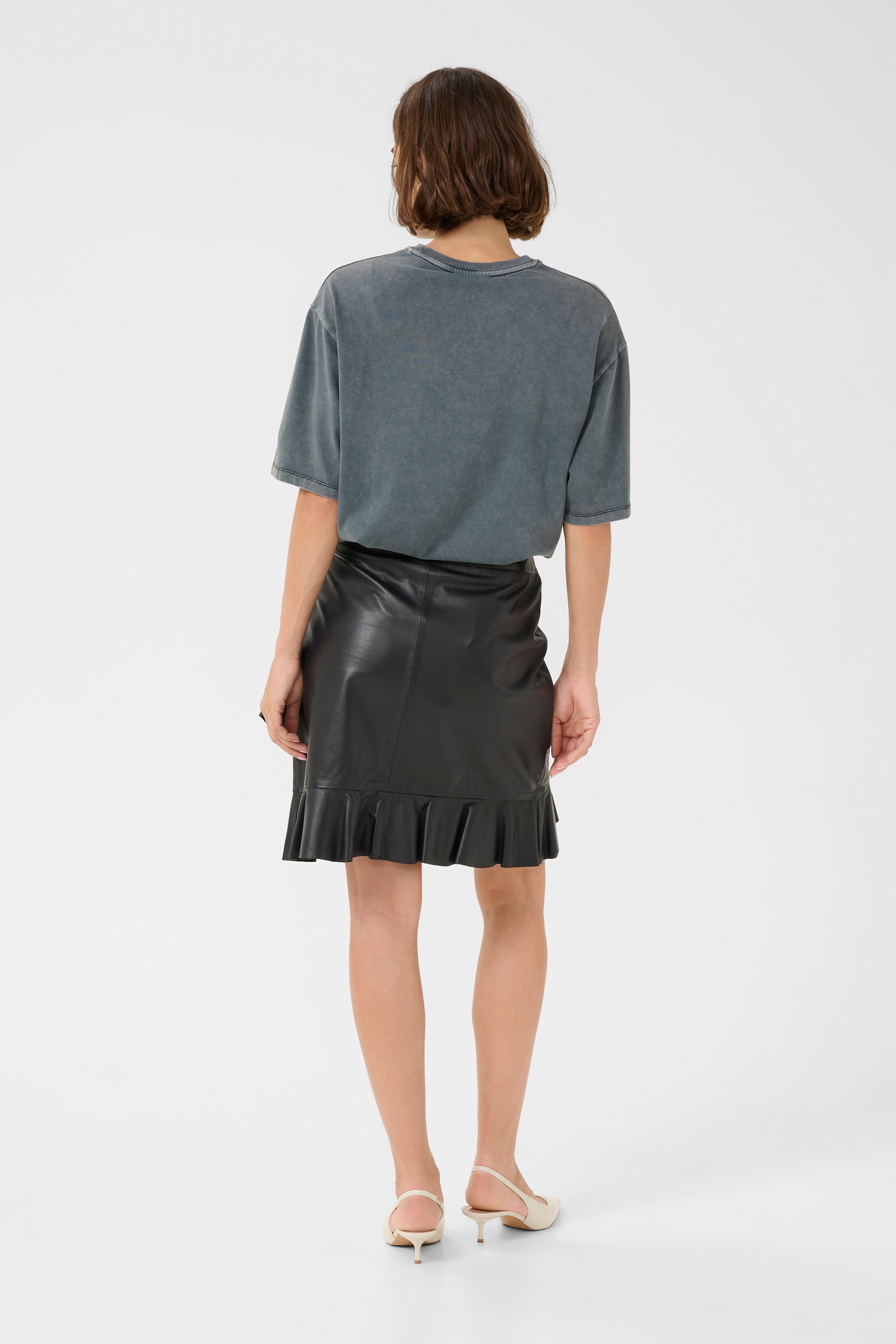 CUatam Rock LOOKBOOK BACK 50112122-500012