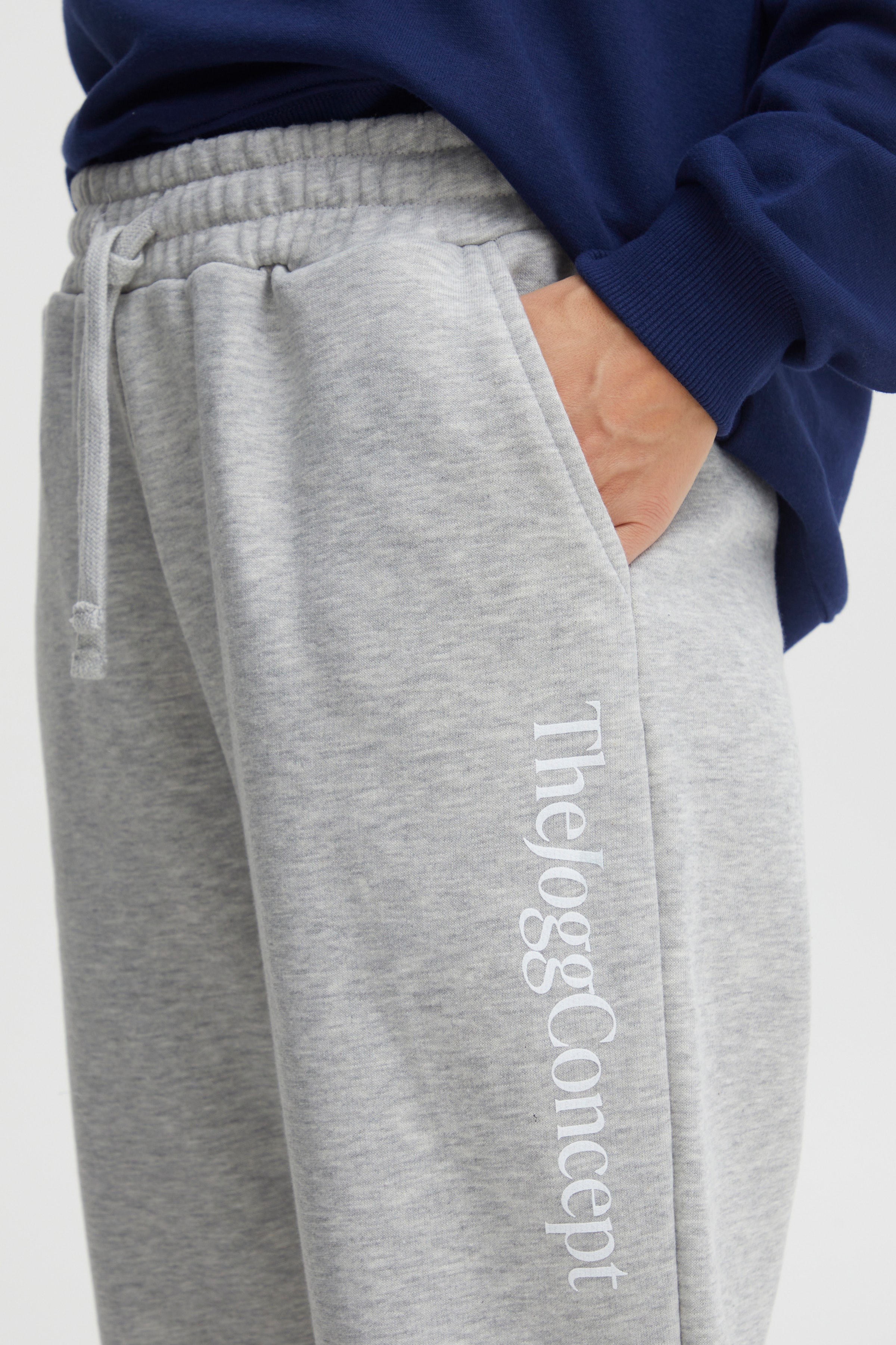 Casual buks LOOKBOOK DETAIL 22800163-201747