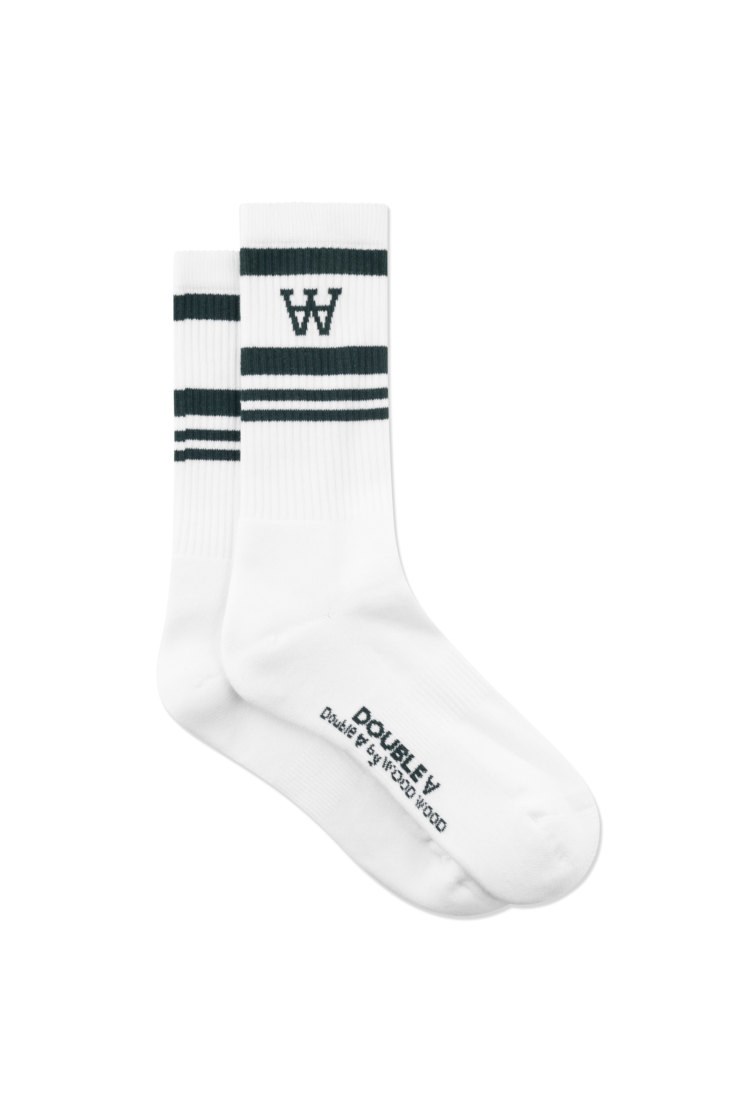 WWRyder Socks PACK BACK 30251833-304673