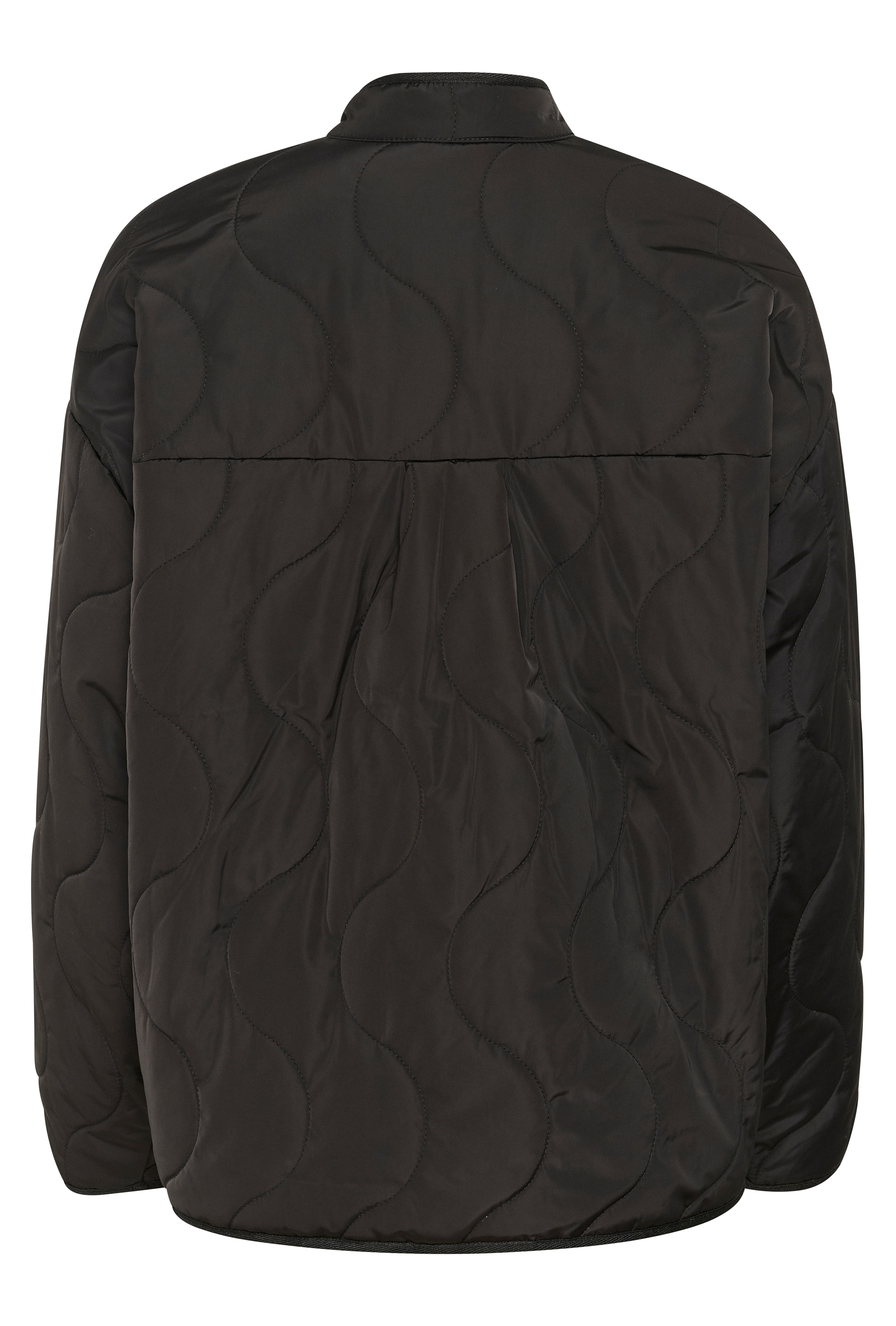 CUstella Outerwear PACK BACK 50111348-500012