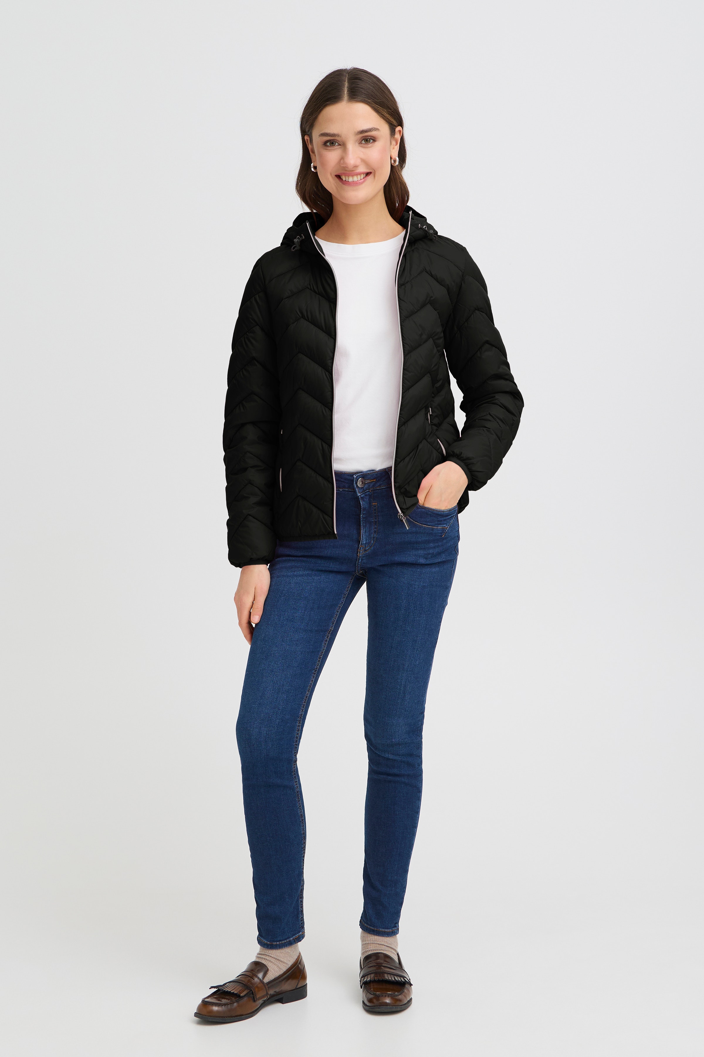 FRBAPADDING Ytterplagg LOOKBOOK FRONT 20609336-200113