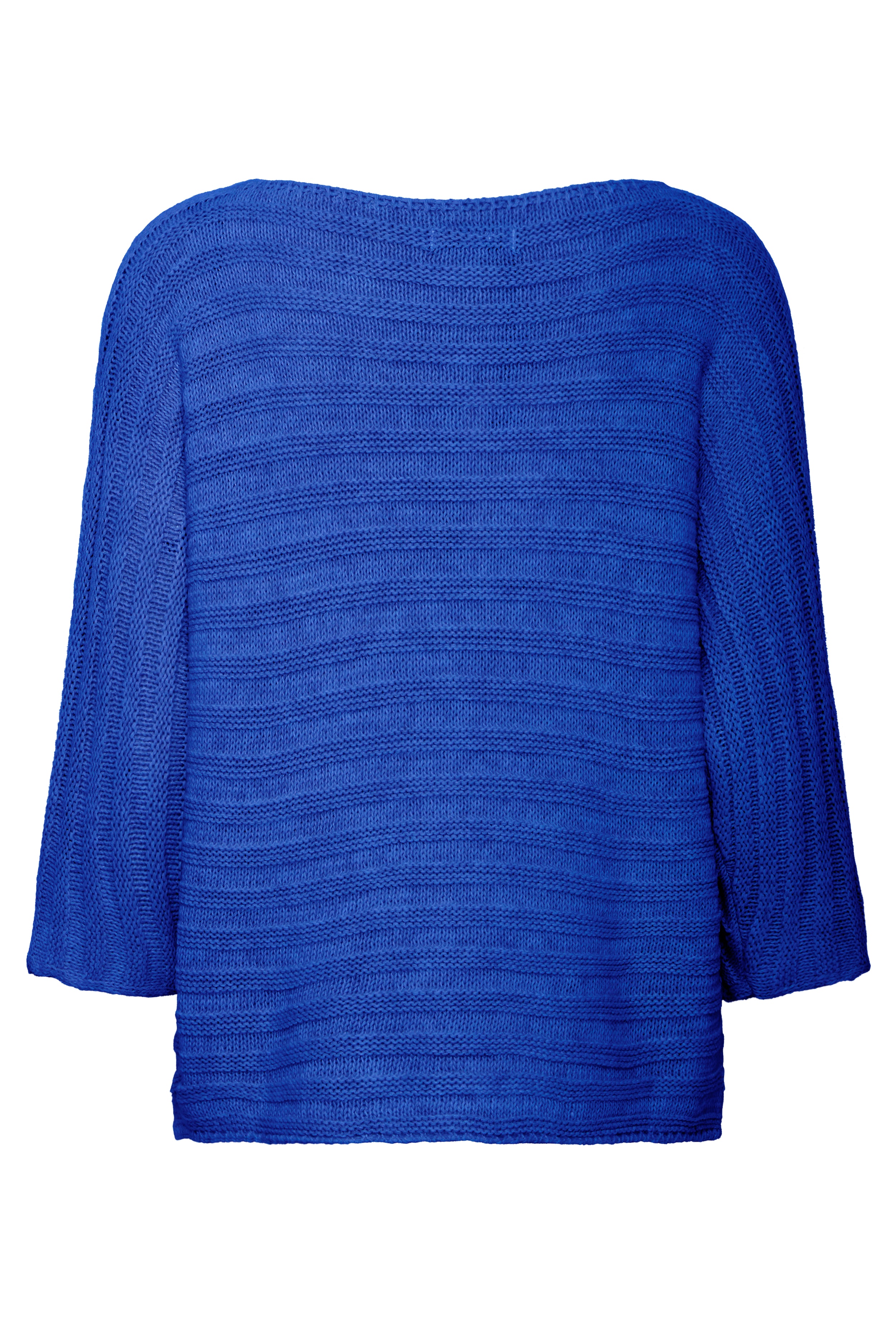 SBSANDRINA Pullover PACK BACK 22100892-194030