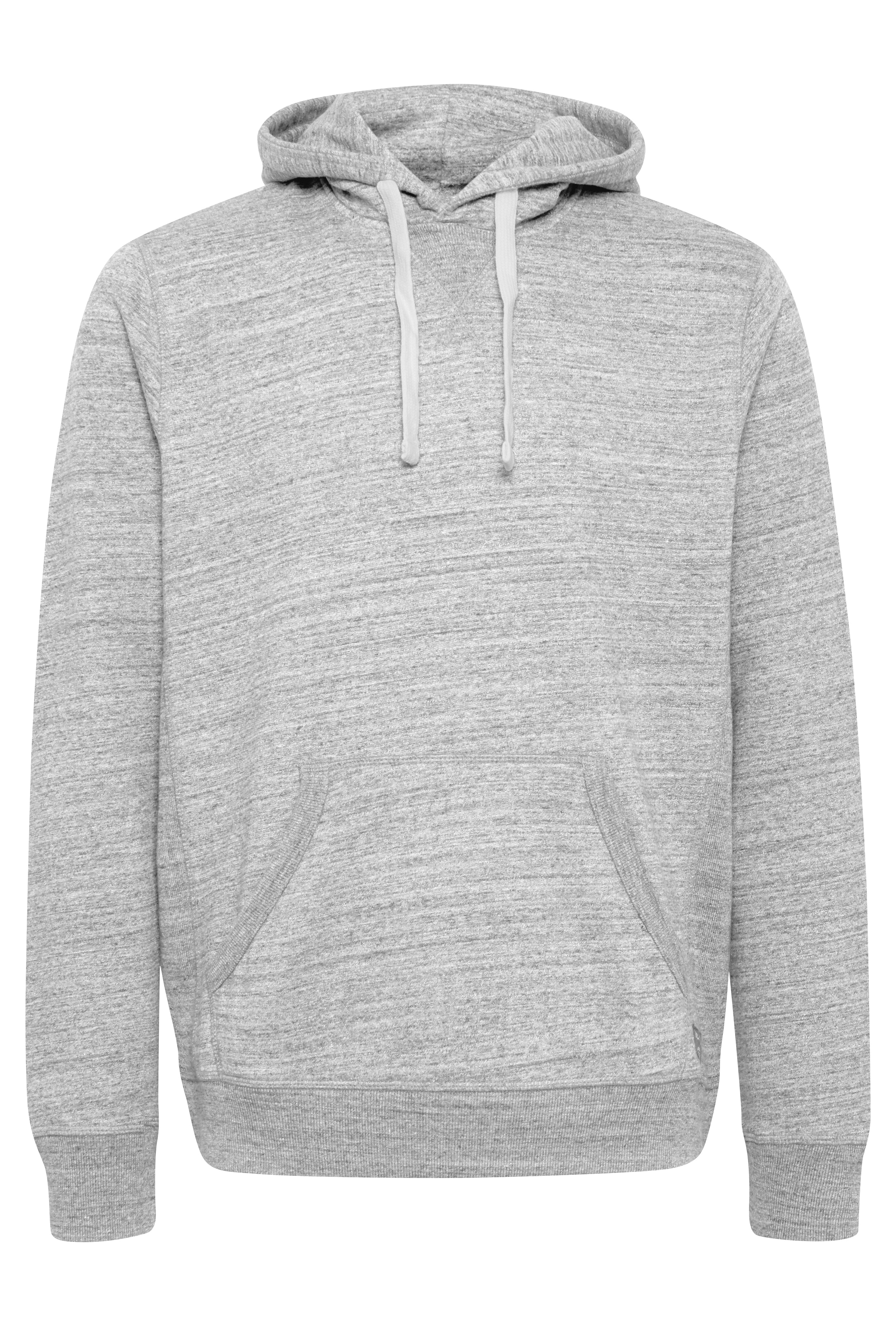 Hættebluse PACK FRONT 20706980-70813