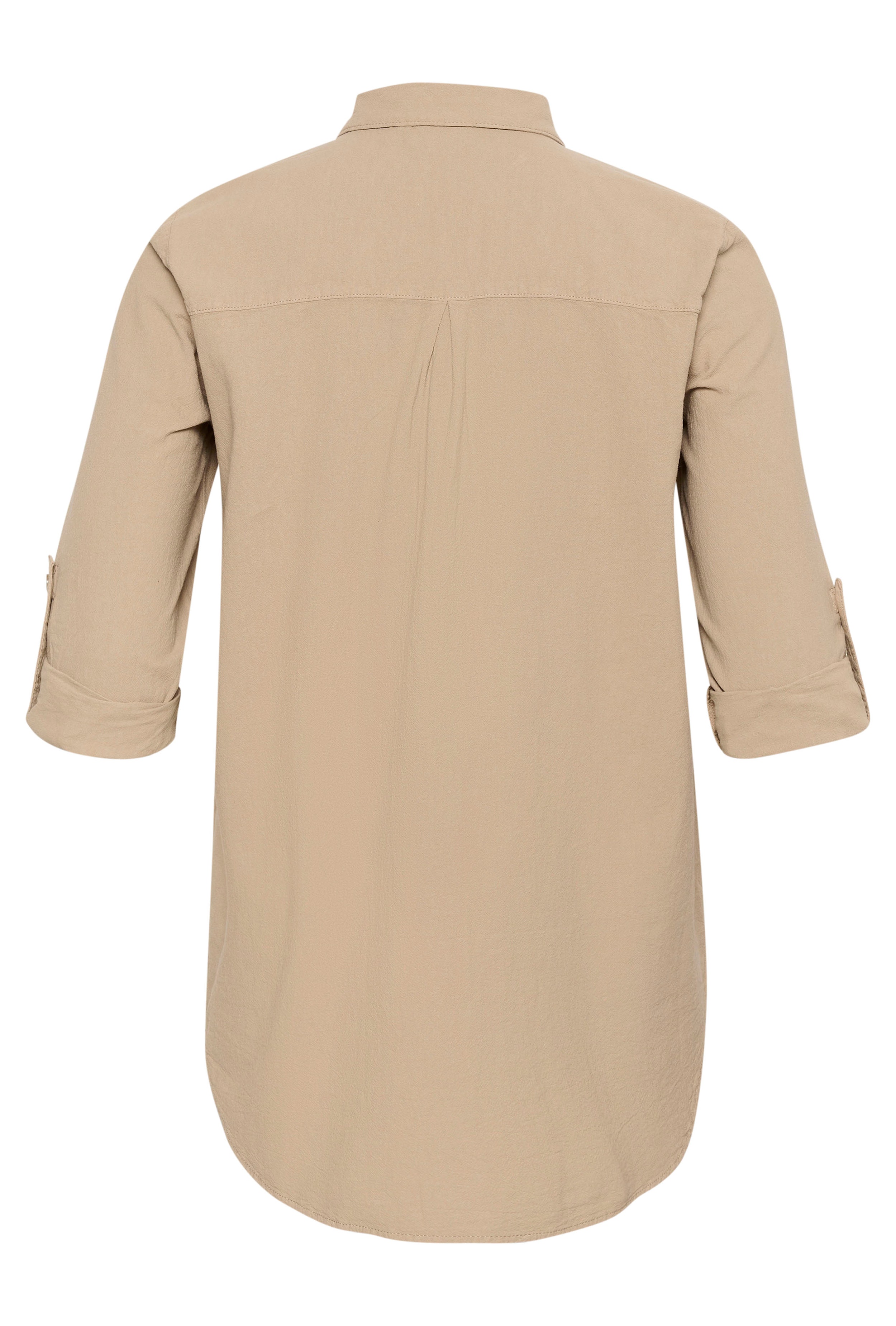 KCnana Tunika PACK BACK 10580784-101239