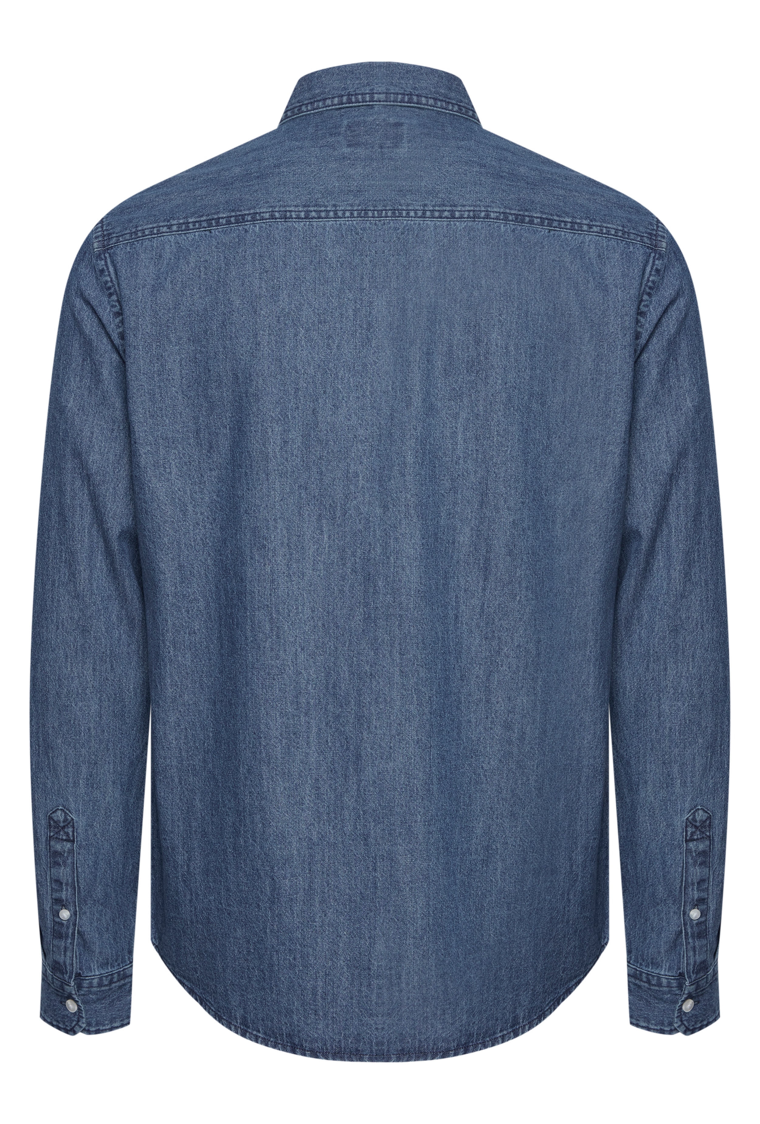 Langærmet skjorte PACK BACK 20713192-200291