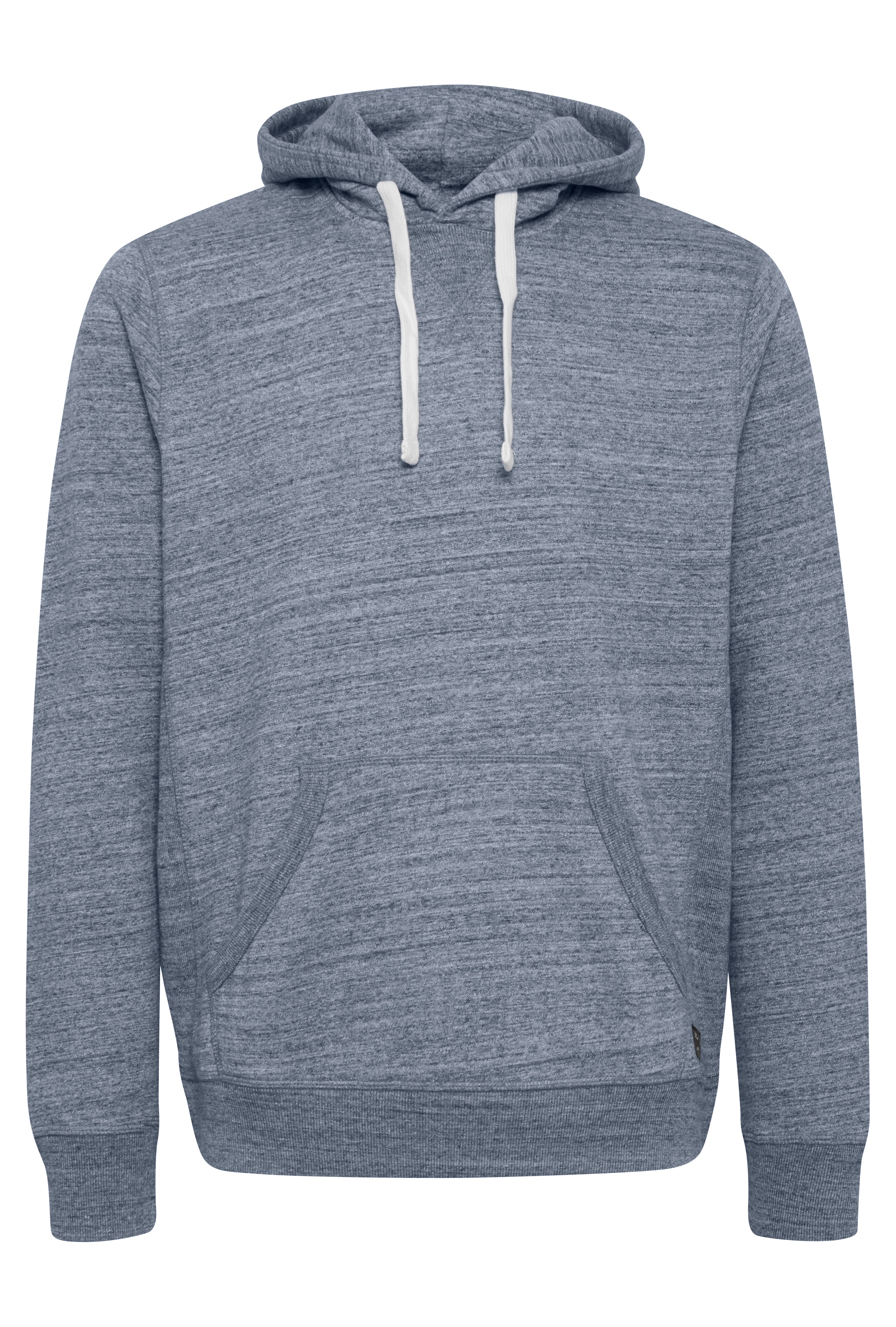 Hooded blouse PACK FRONT 20706980-74645