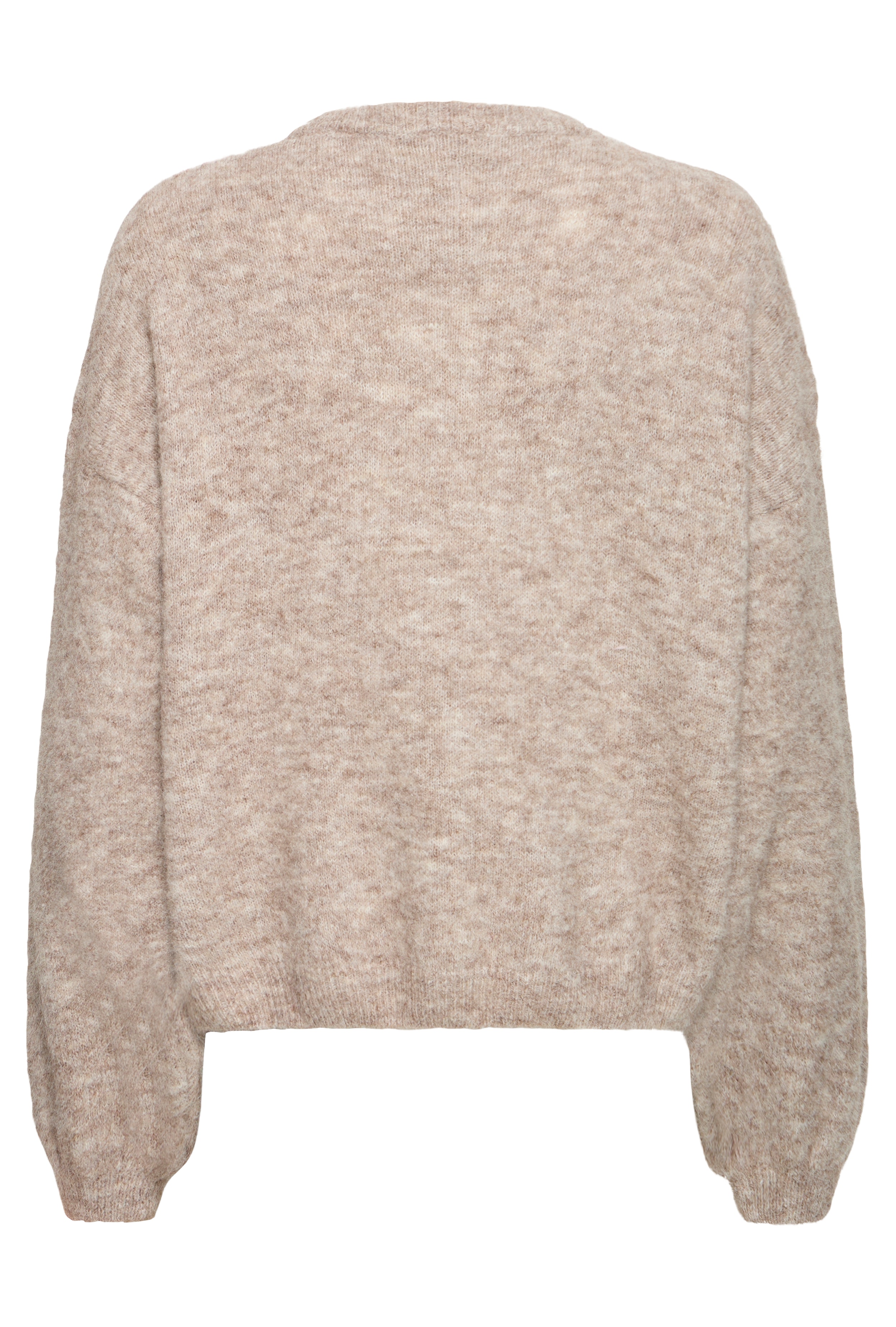 SBARGYLE Pullover PACK BACK 22101156-142311