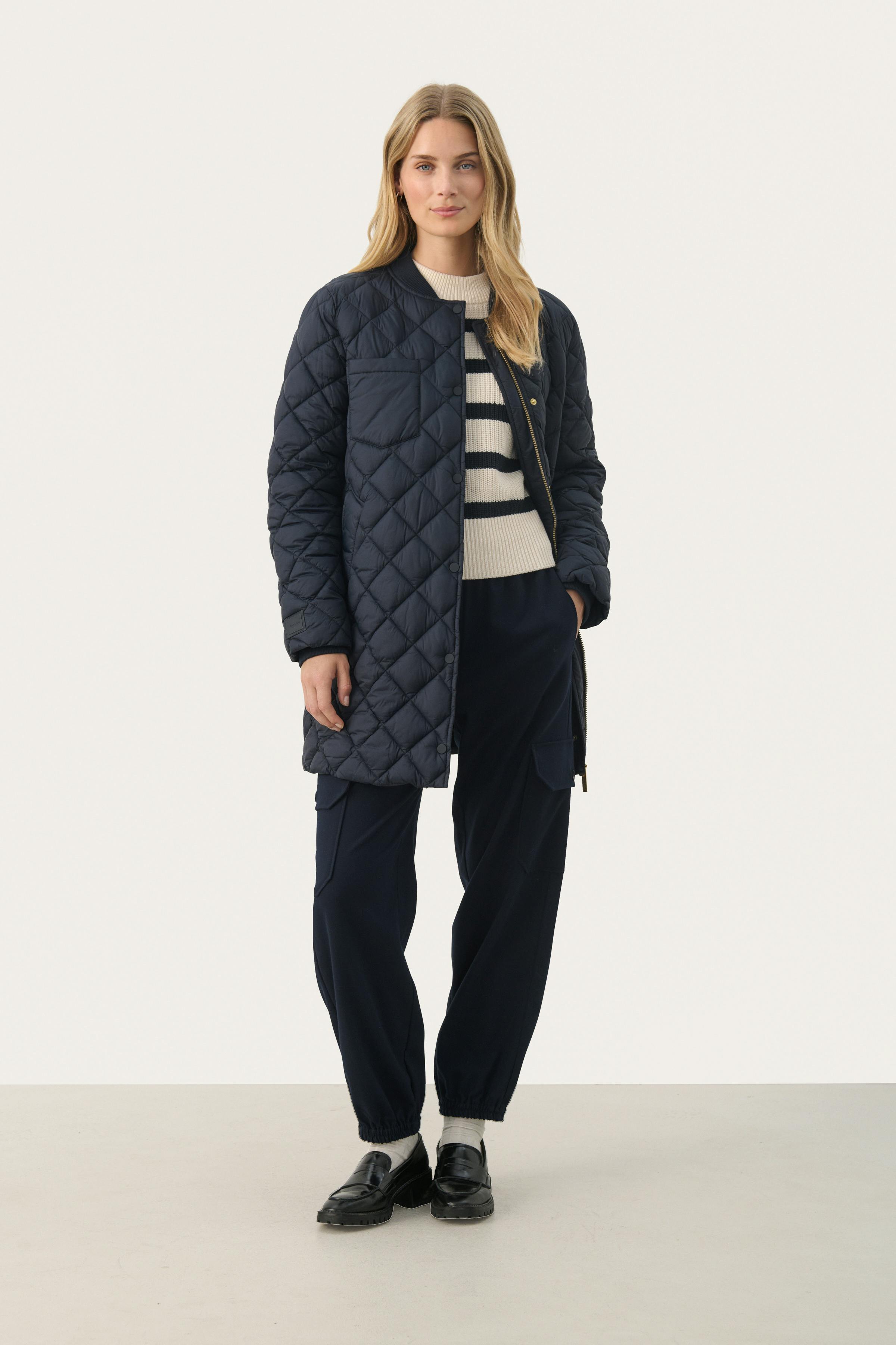 LuccaPW Outerwear LOOKBOOK FRONT 30308756-194013