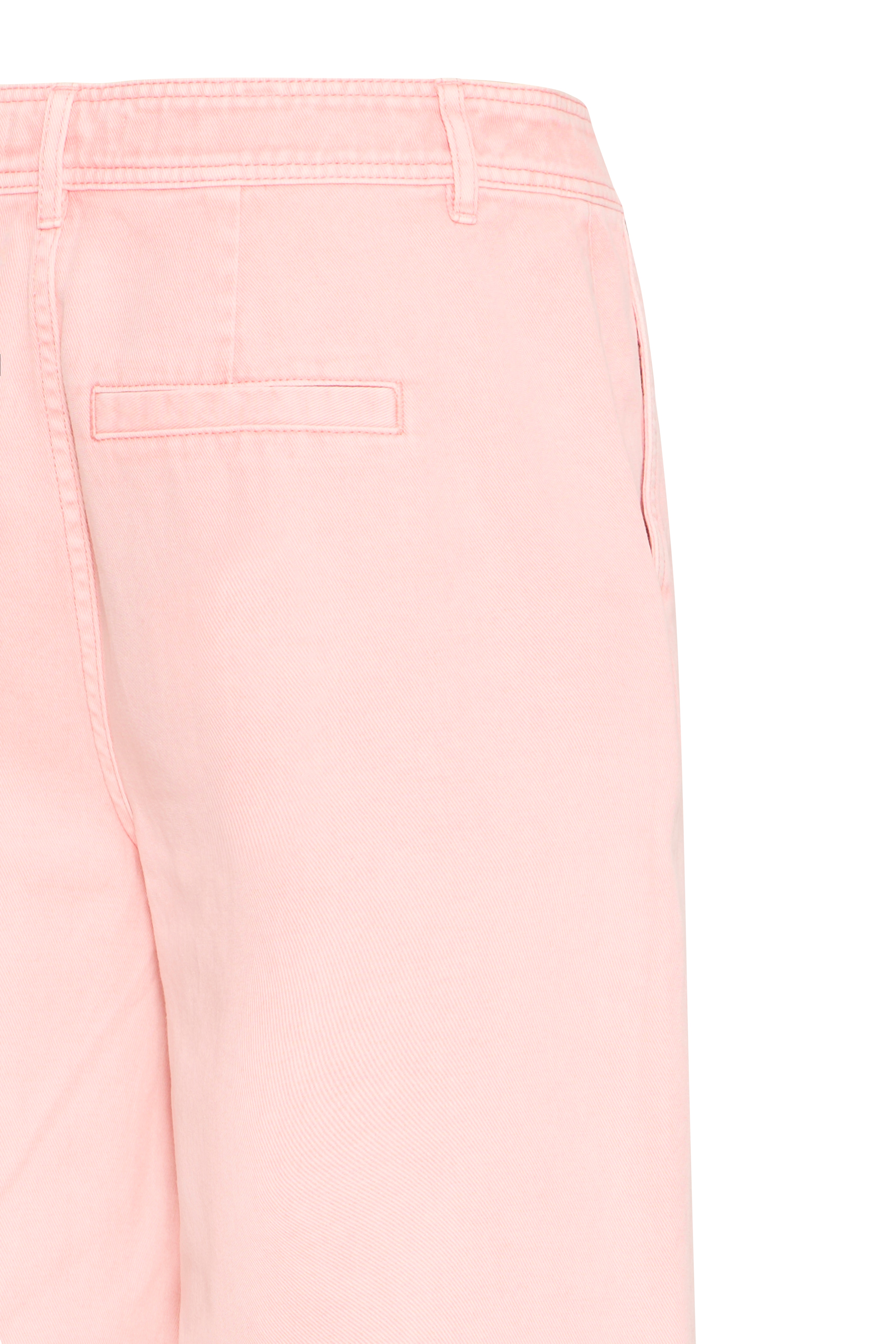 BYKAINNO Jeans PACK DETAIL 20818555-132804