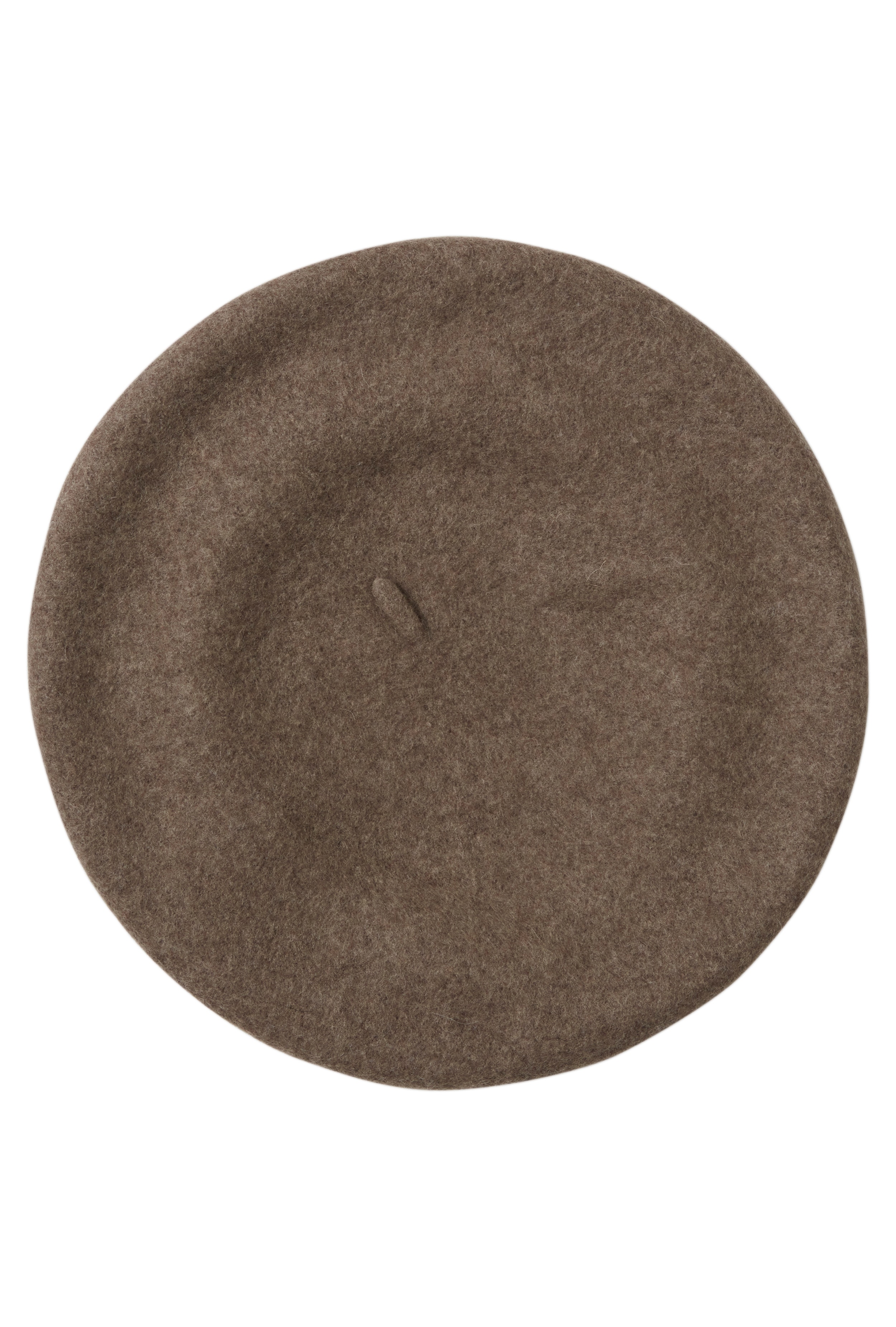 IAALICE Hatt PACK BACK 20115311-171212