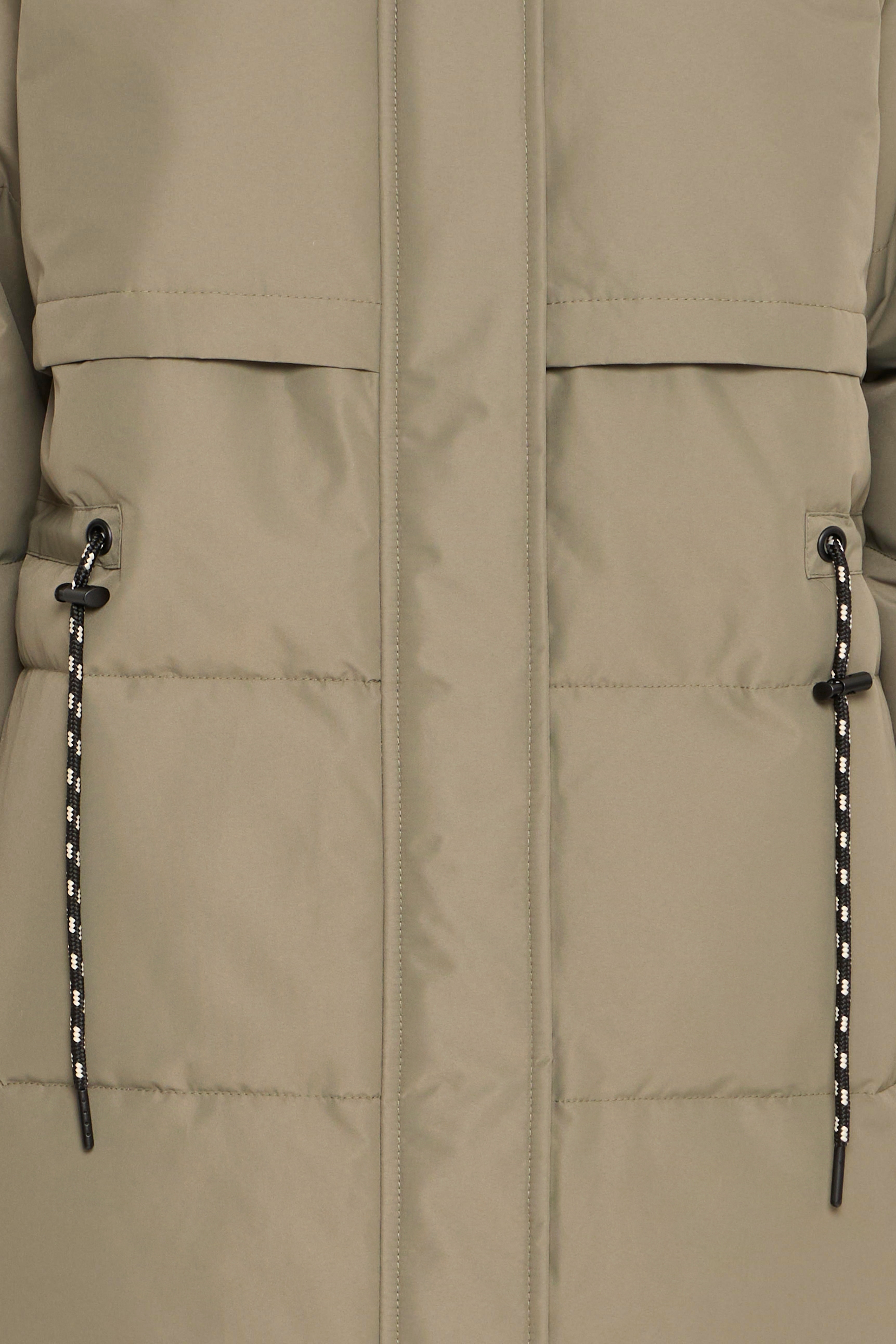 FRMAISE Oberbekleidung PACK DETAIL 20615627-180515