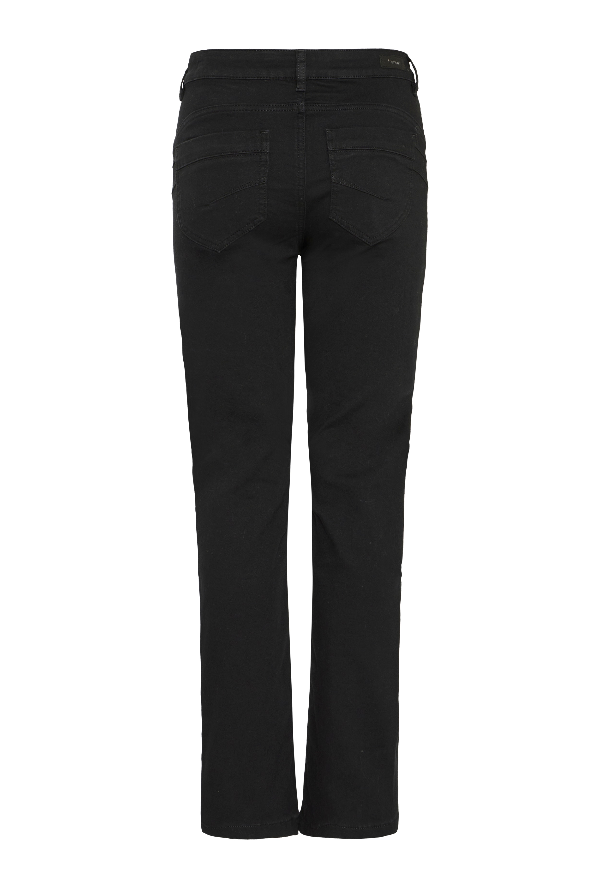 FRBLACKIE Jeans PACK BACK 20615839-200113