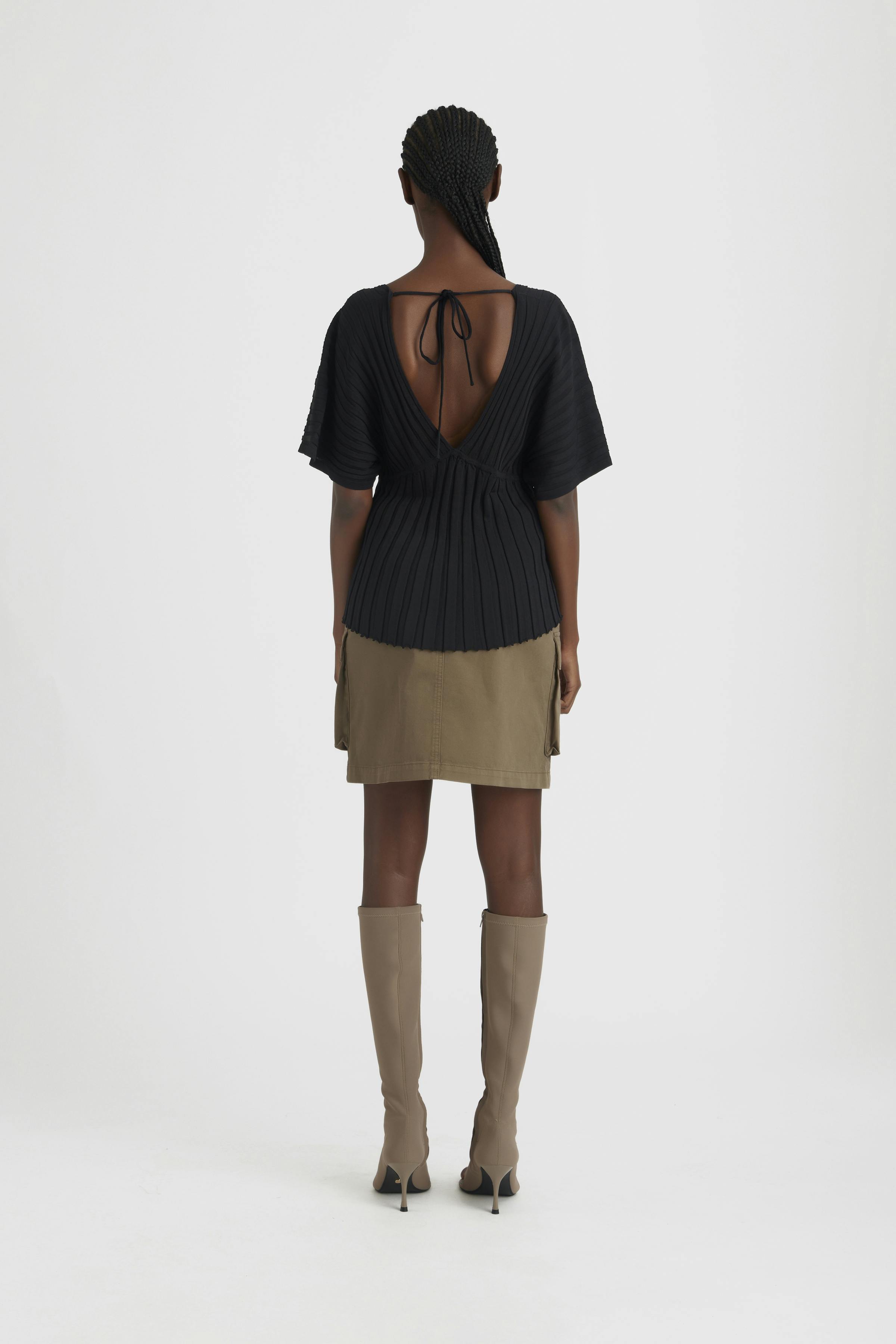 MarliGZ Rok LOOKBOOK BACK 10909066-180615