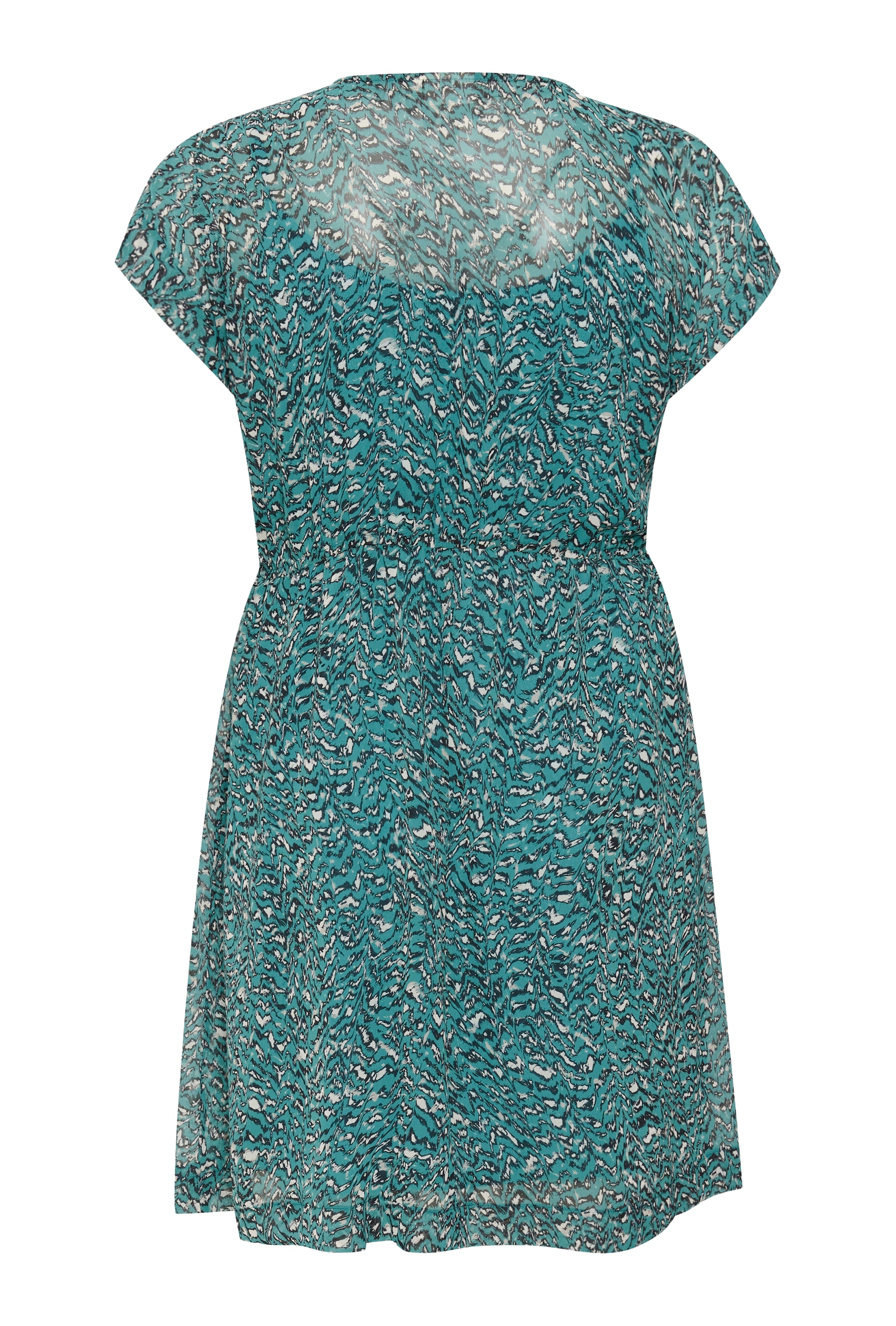 KCbelia Kleid PACK BACK 10583257-107722