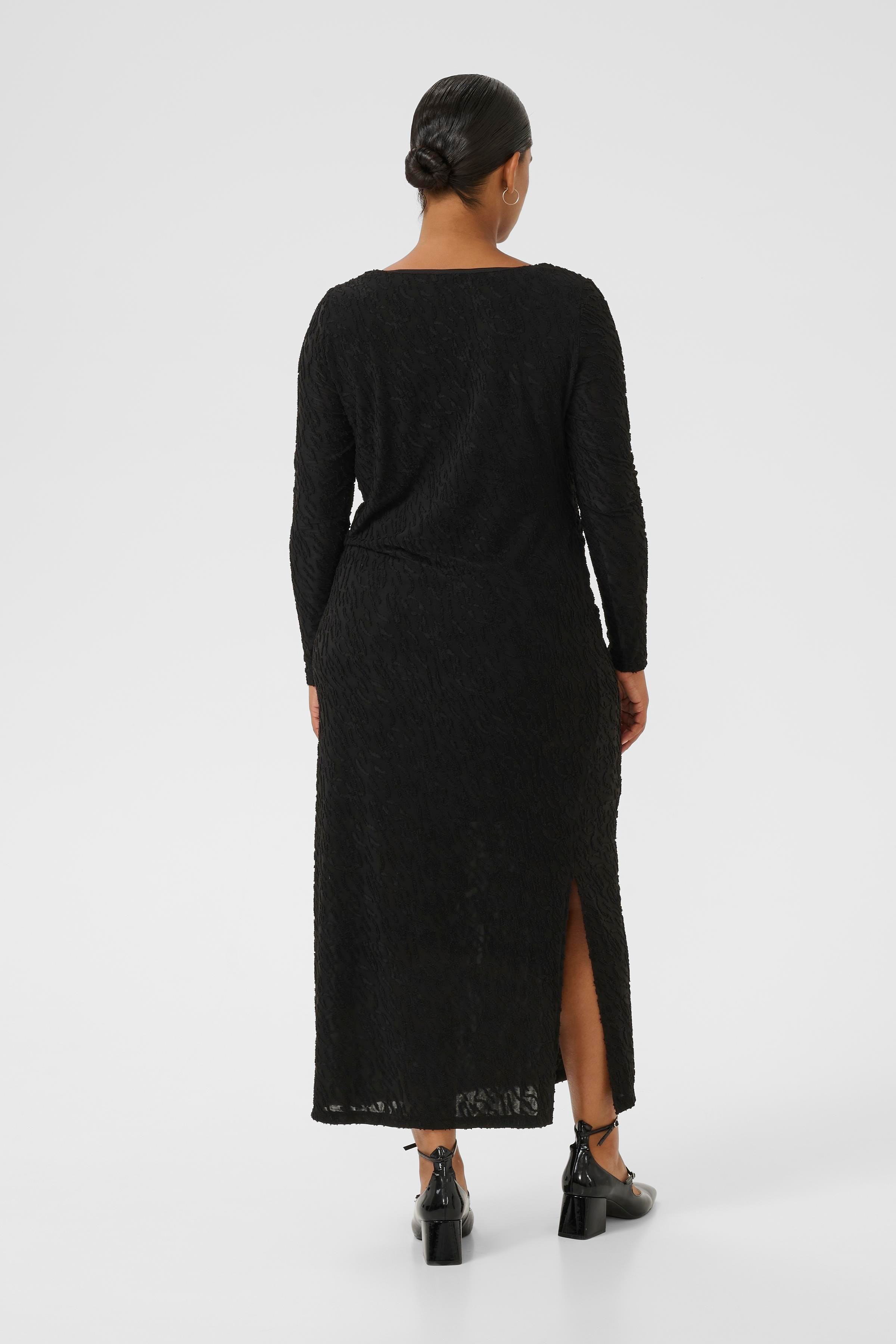 KCzarina Dress LOOKBOOK BACK 10583688-100121