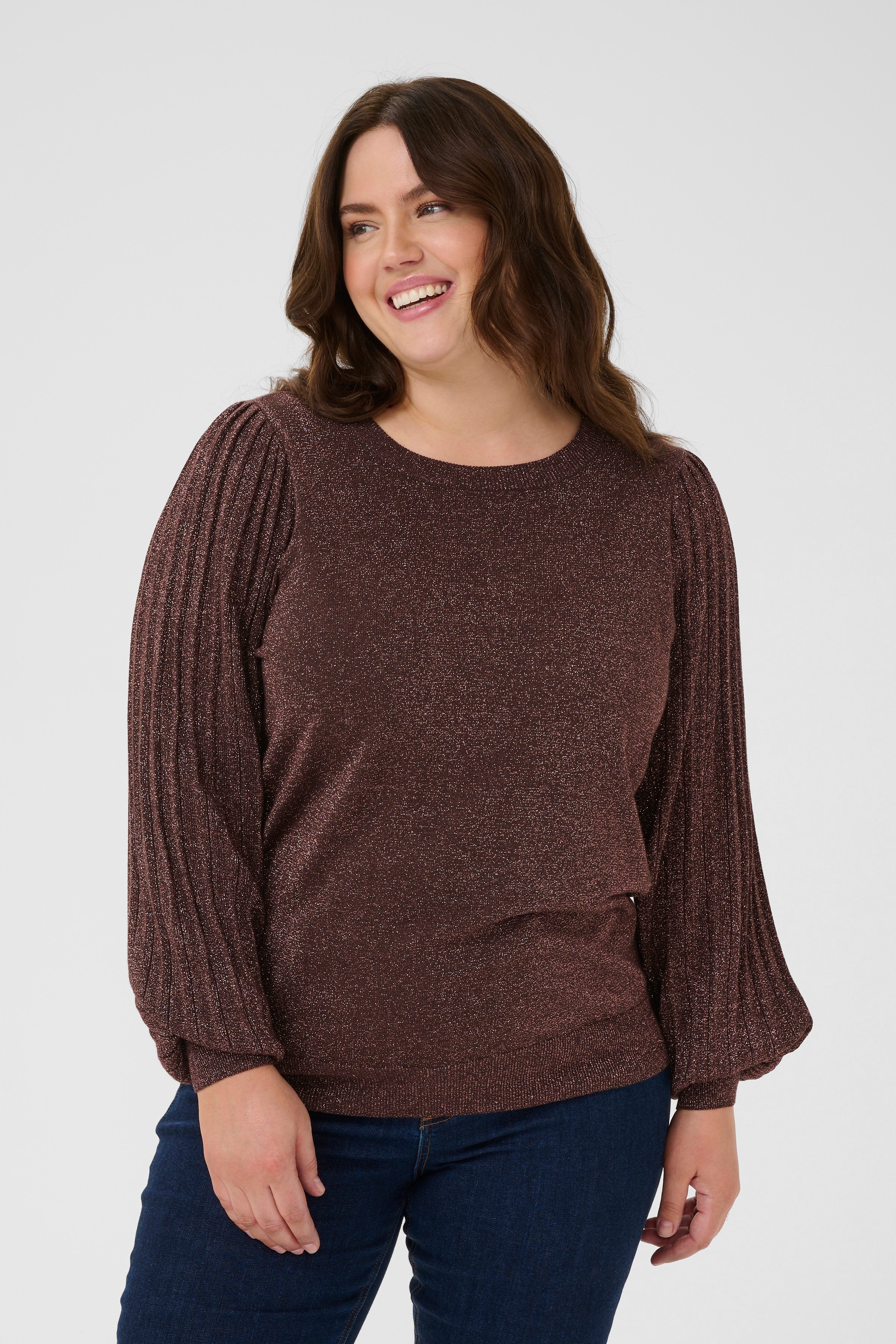KCregitta Pullover LOOKBOOK FRONT 10583805-191111