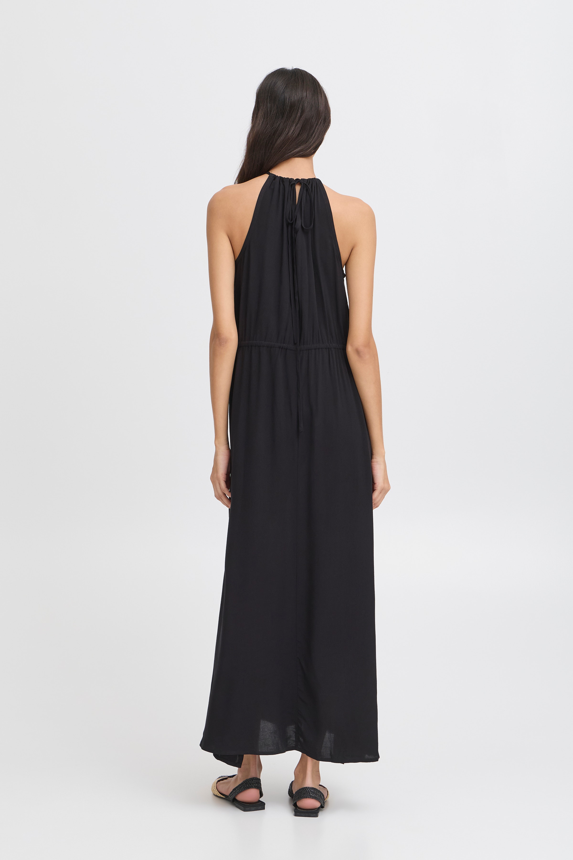 Langermet bluse LOOKBOOK BACK 20813842-200451